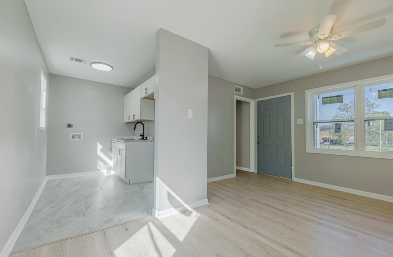 750 Chelsea Ave Property Photo 6