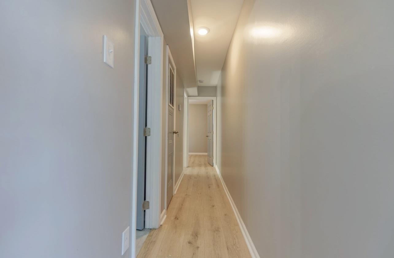 750 Chelsea Ave Property Photo 13