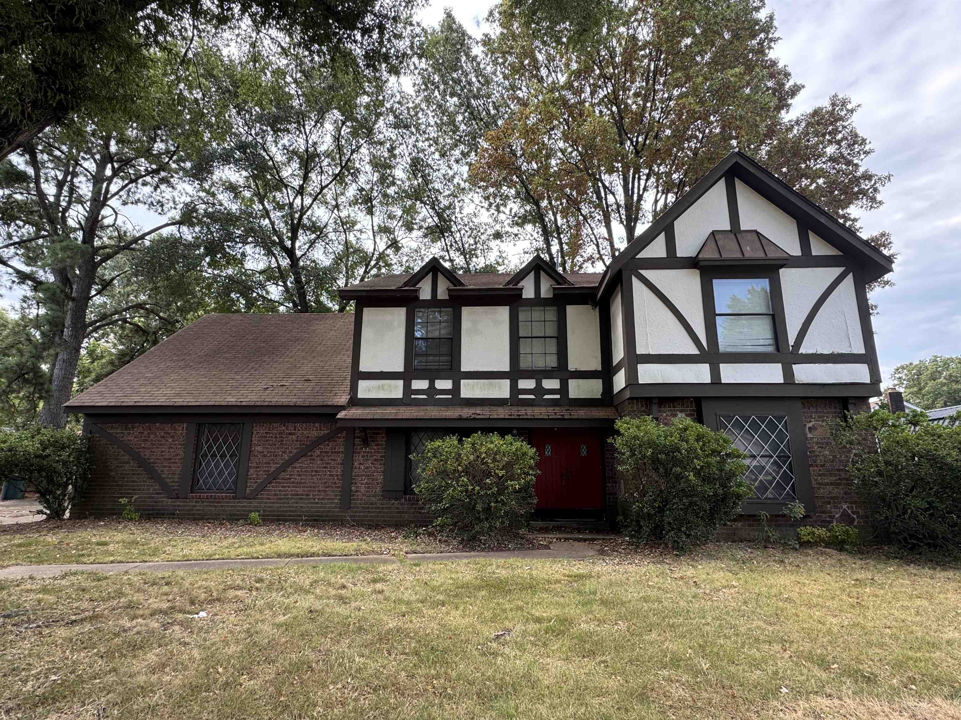 3778 Birchvale Dr Property Photo 1