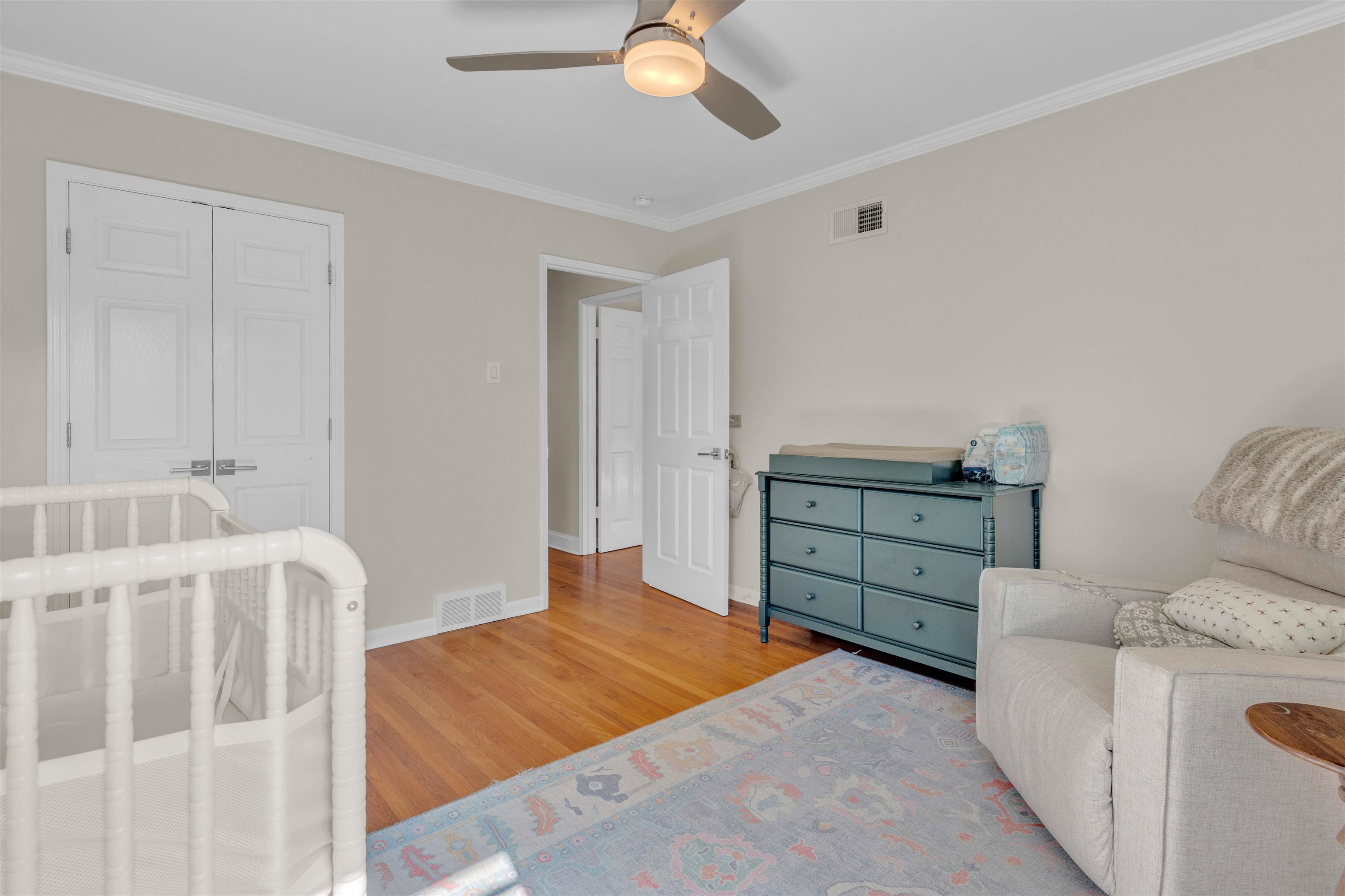 4988 Fairfield Cir Property Photo 14