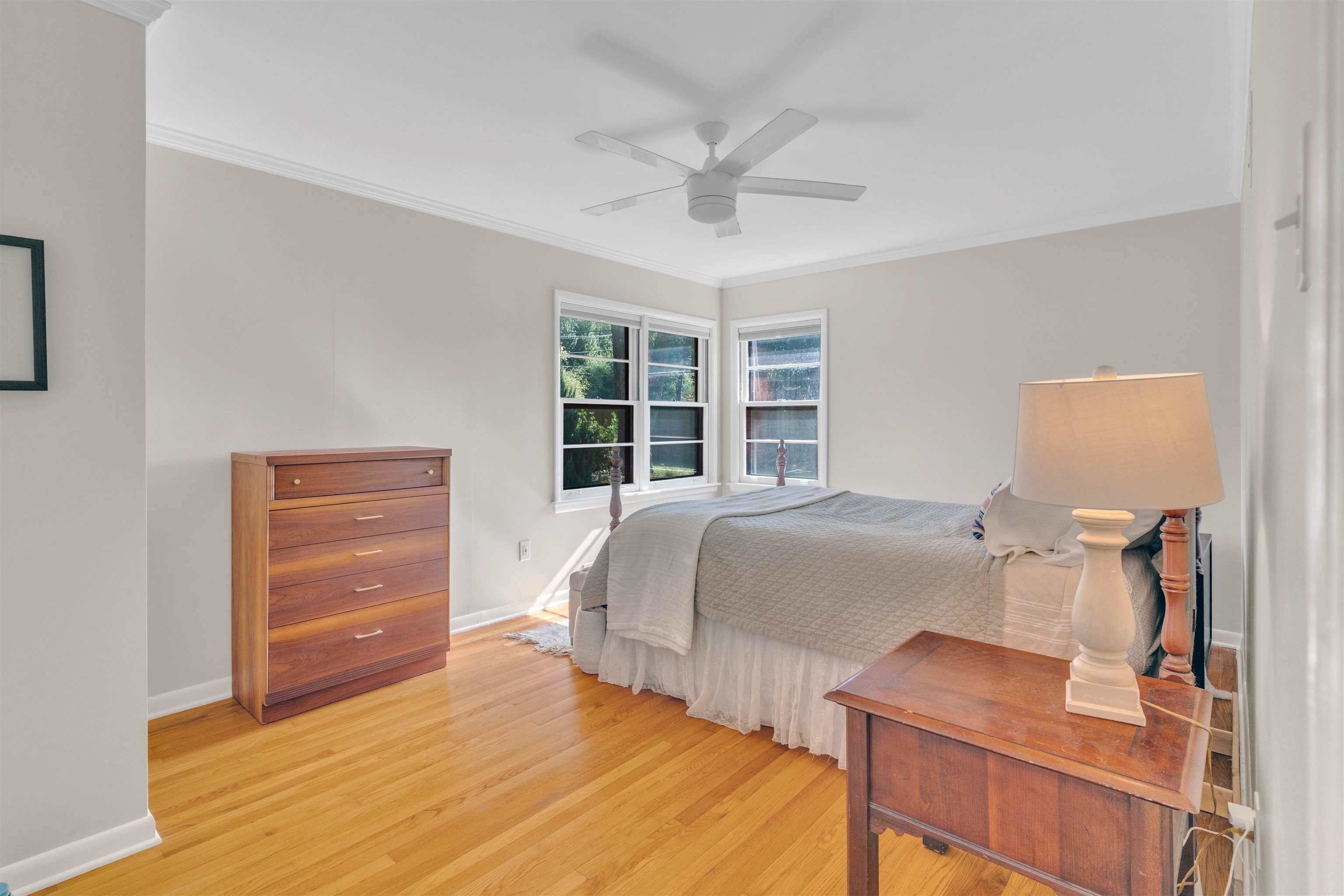 4988 Fairfield Cir Property Photo 15