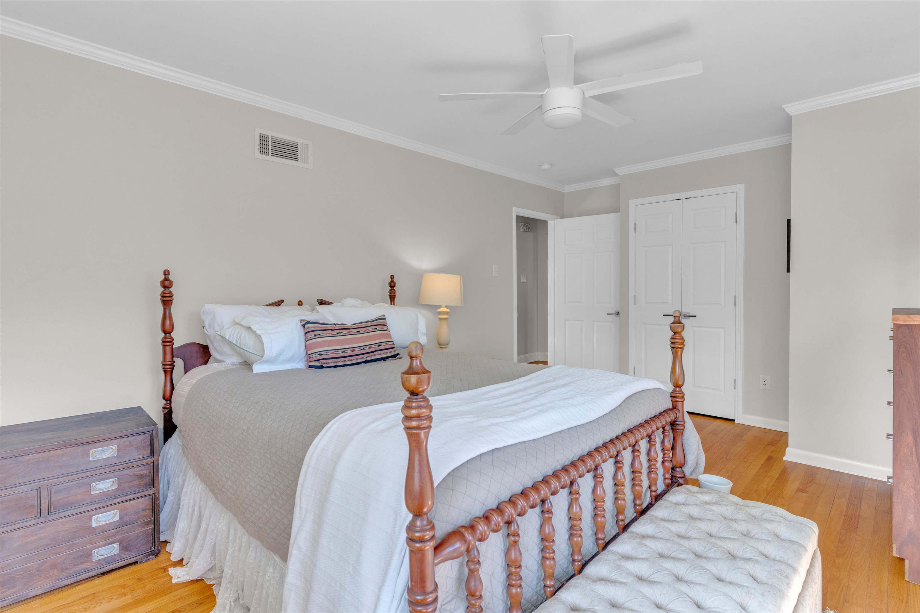4988 Fairfield Cir Property Photo 16
