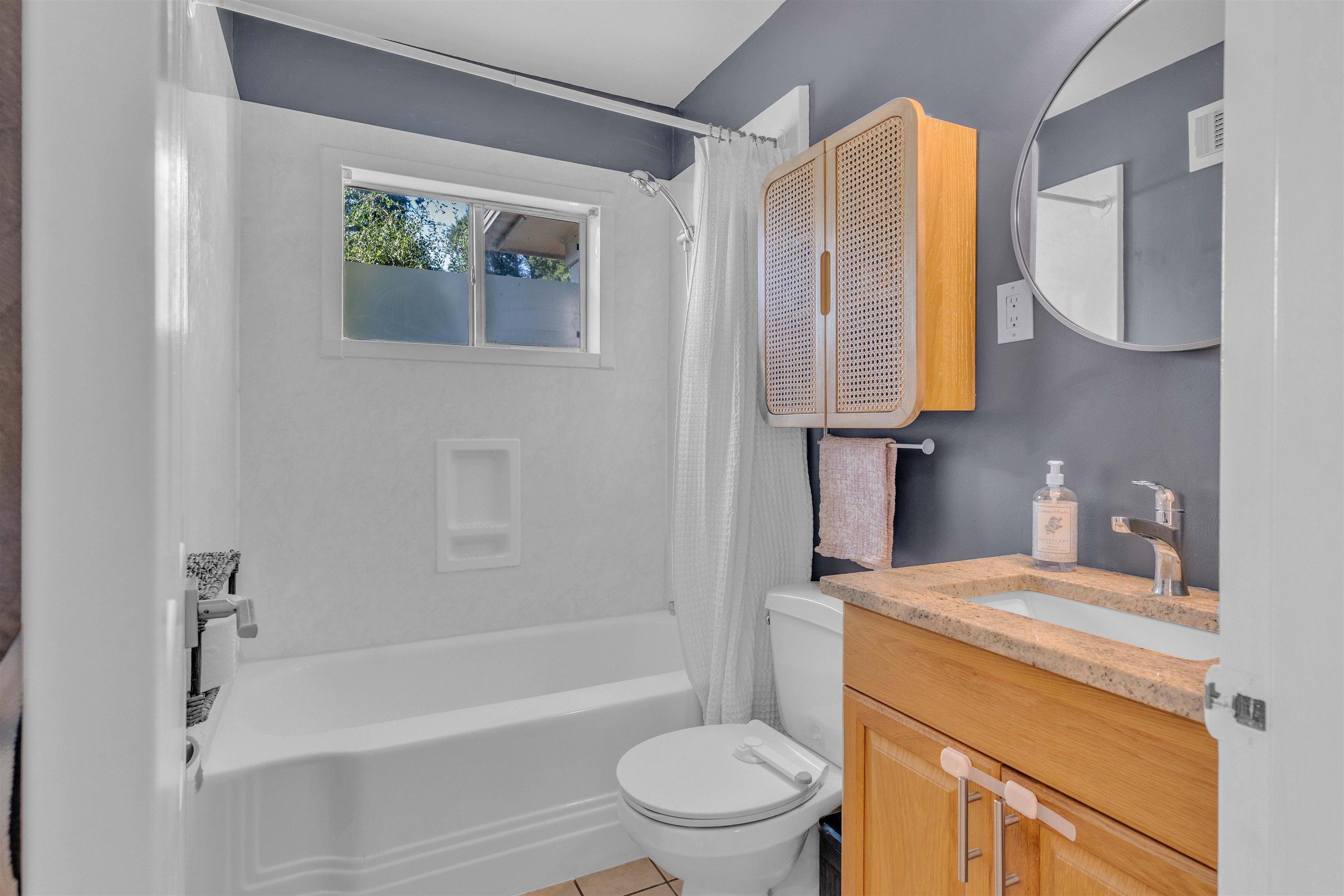 4988 Fairfield Cir Property Photo 17