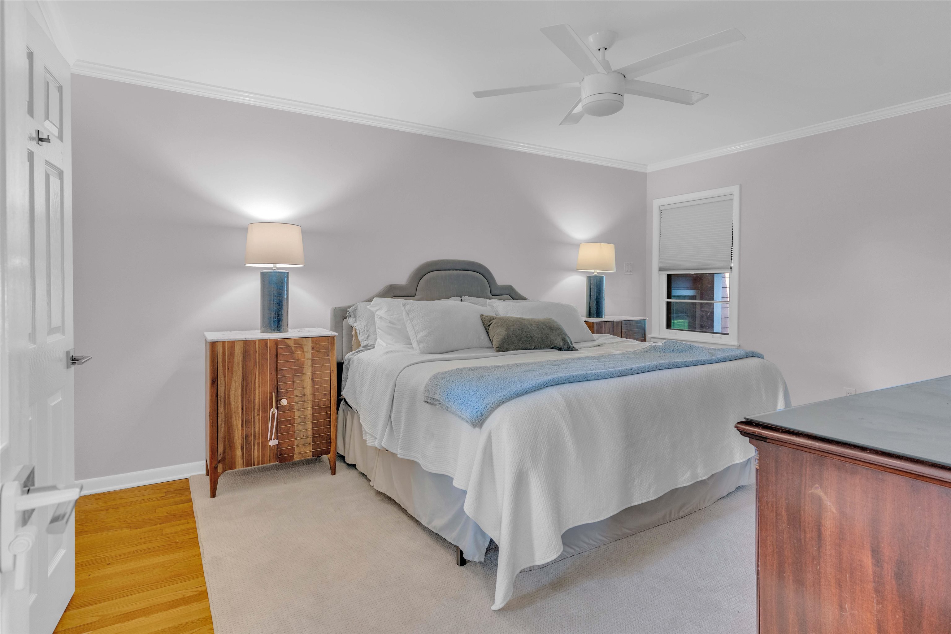 4988 Fairfield Cir Property Photo 19