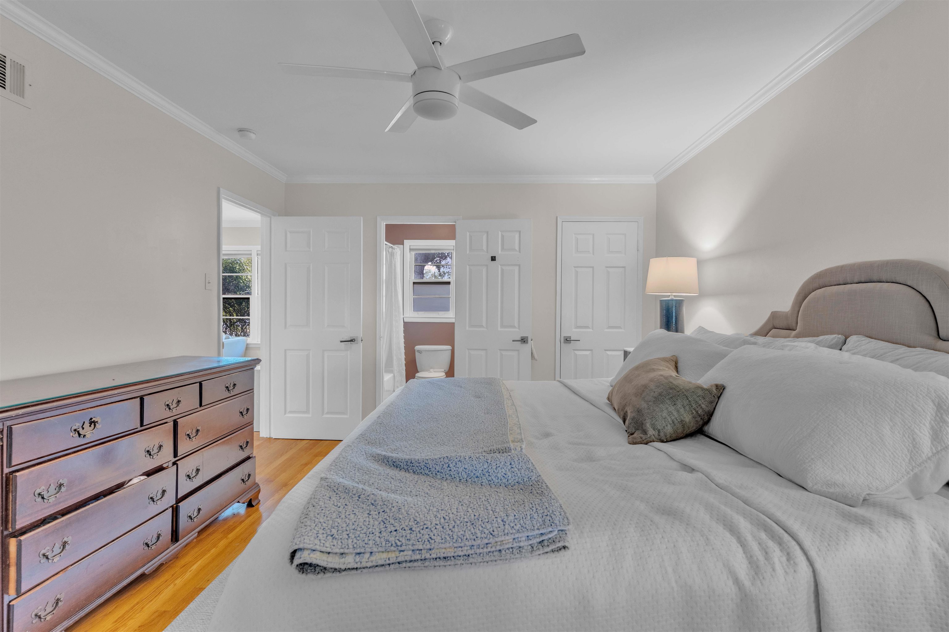 4988 Fairfield Cir Property Photo 20