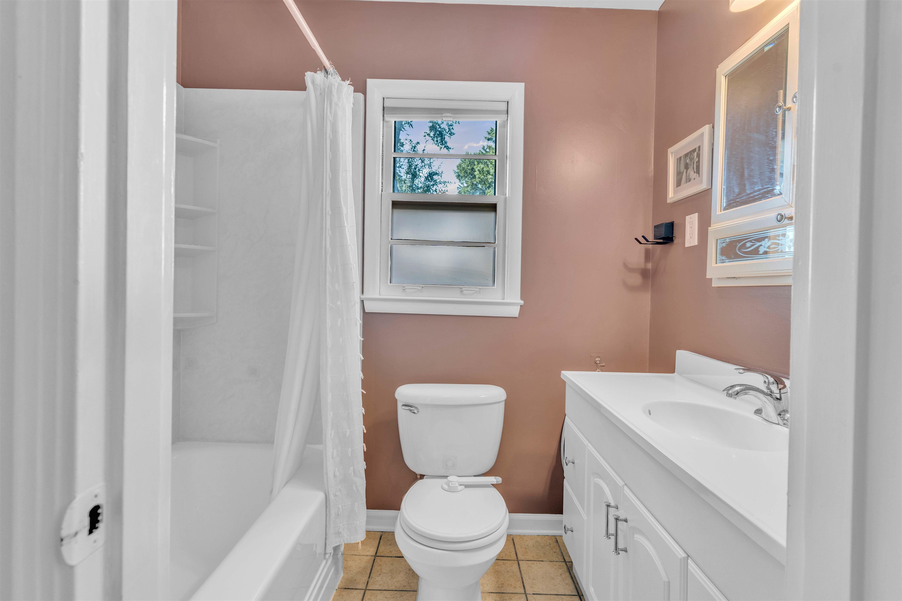 4988 Fairfield Cir Property Photo 21