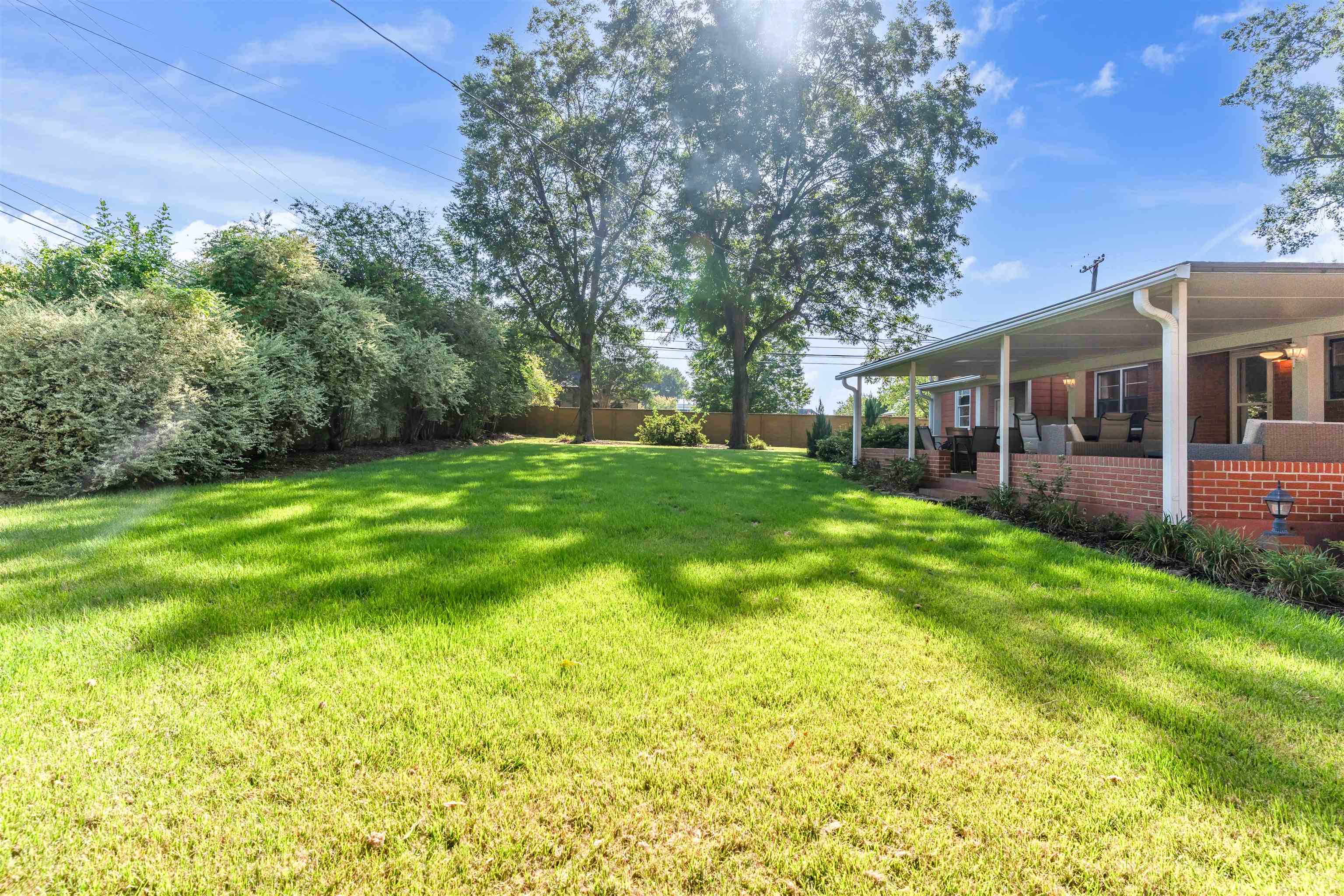 4988 Fairfield Cir Property Photo 25
