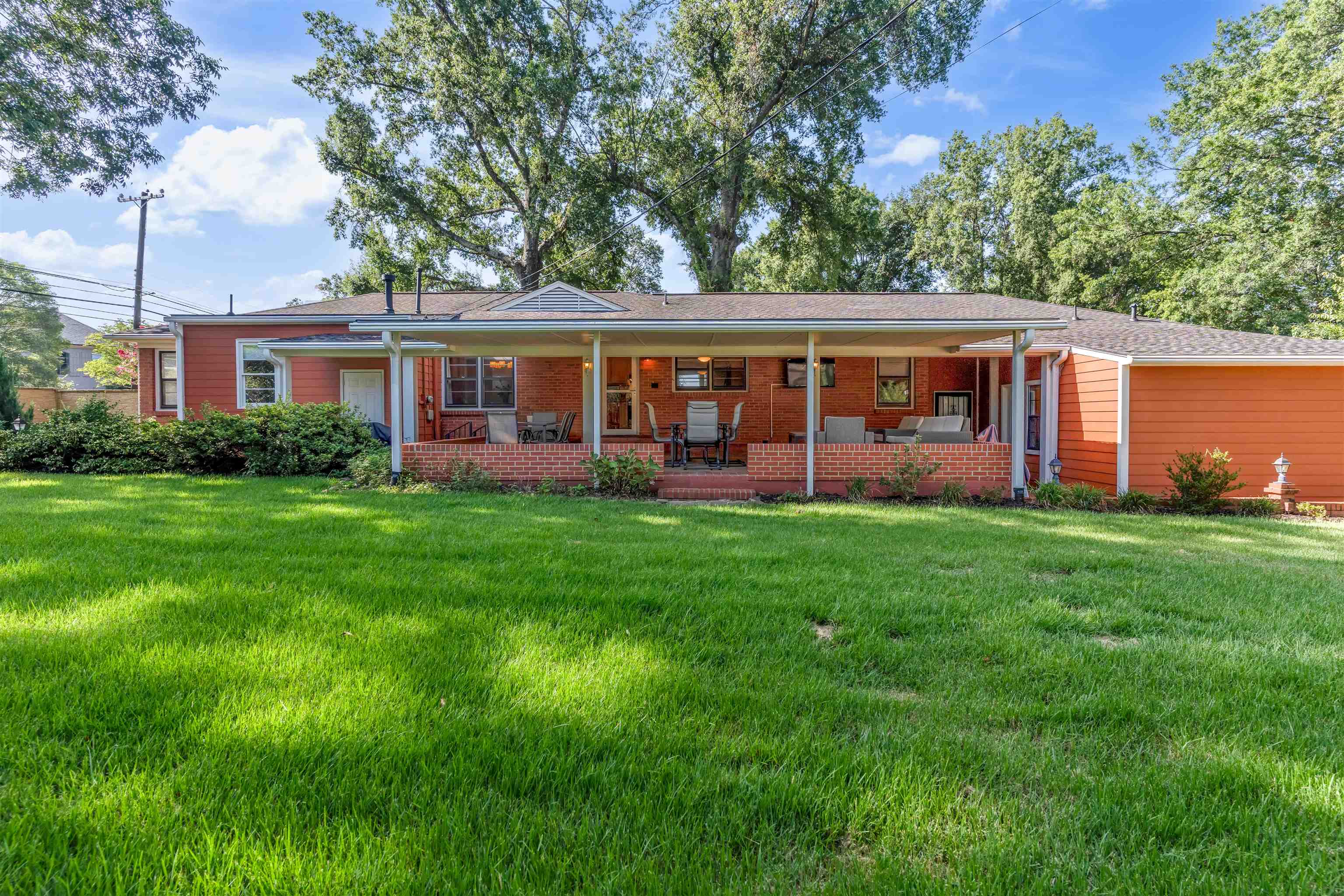 4988 Fairfield Cir Property Photo 26