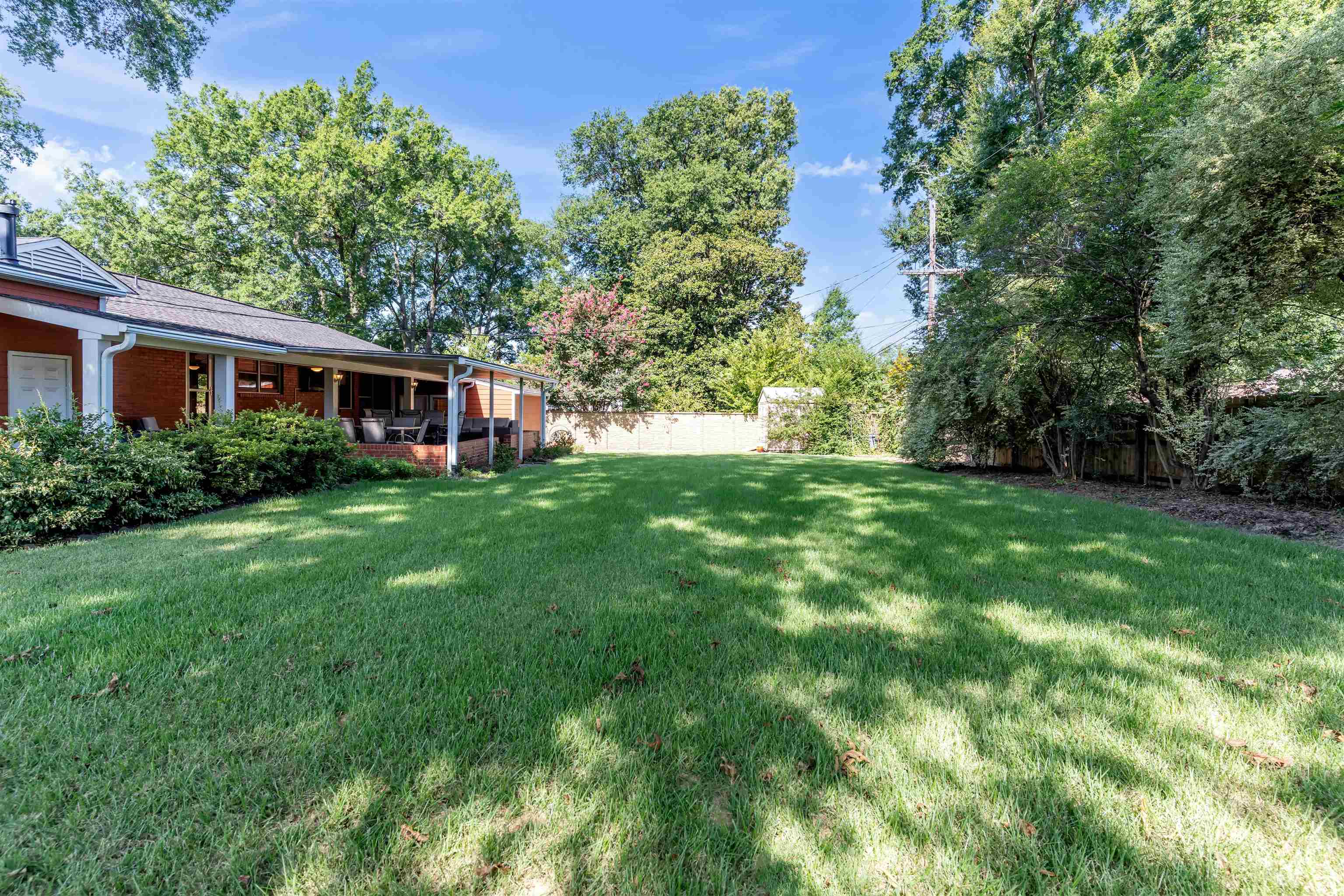 4988 Fairfield Cir Property Photo 27