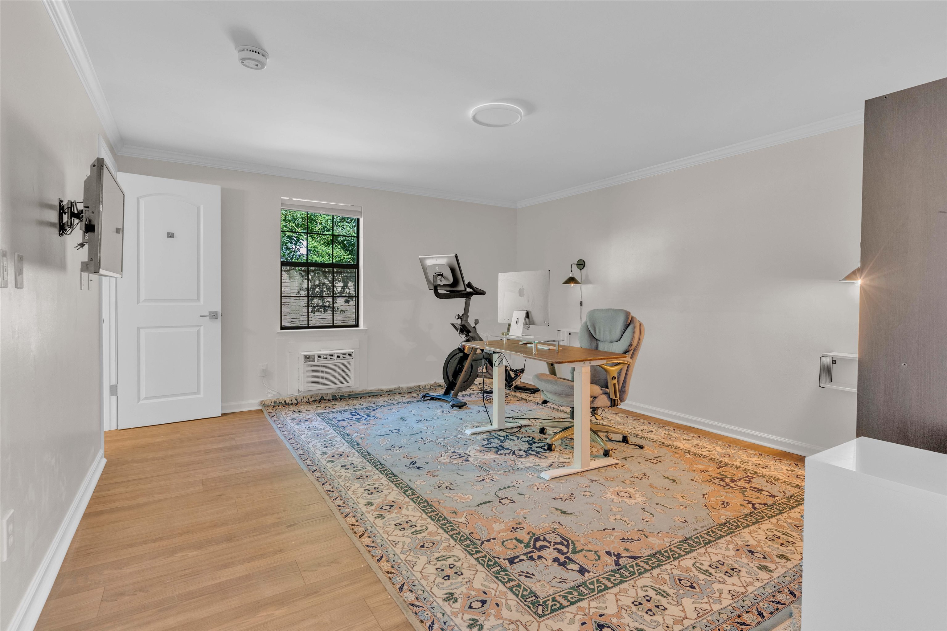 4988 Fairfield Cir Property Photo 28