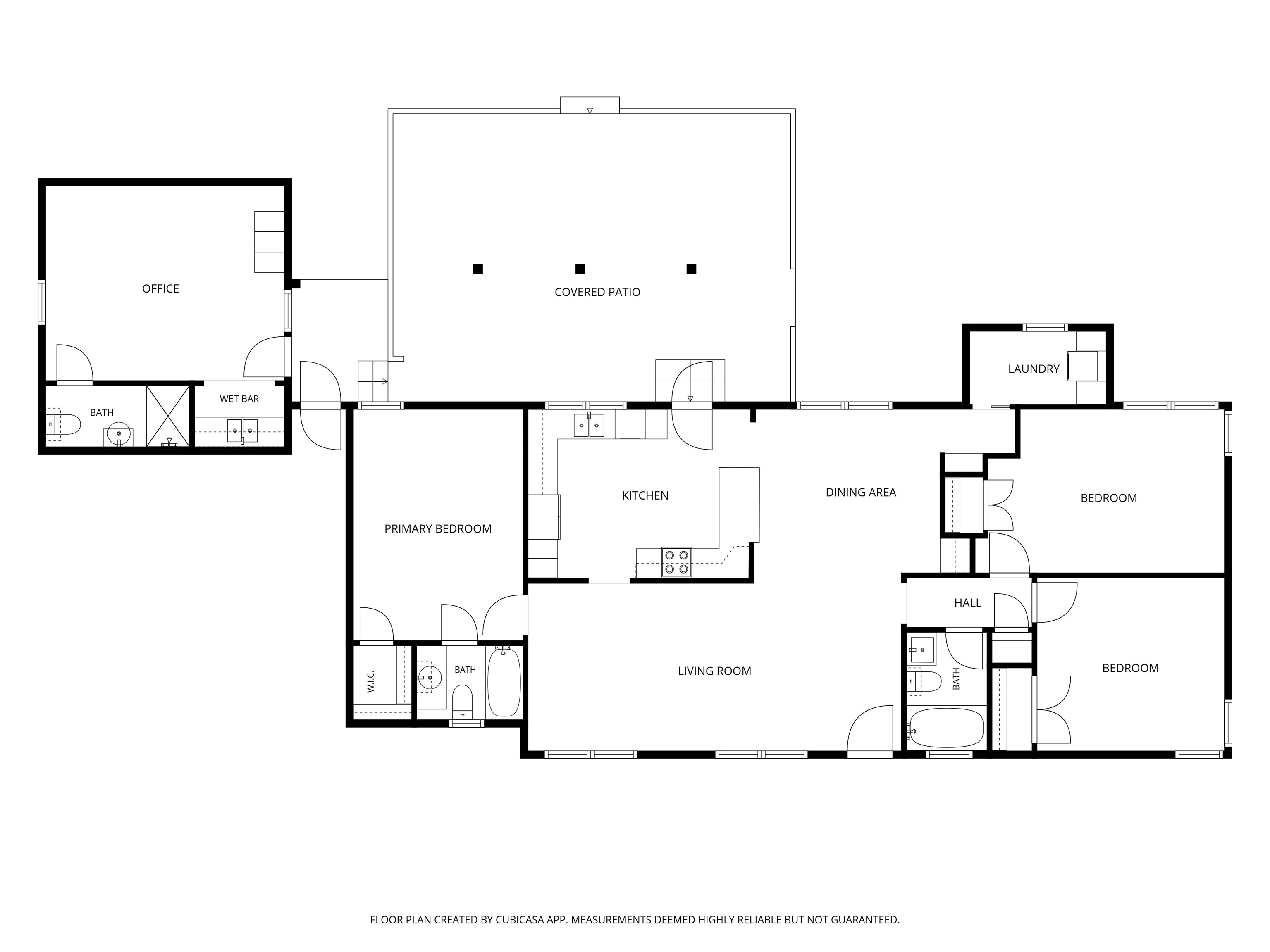 4988 Fairfield Cir Property Photo 32