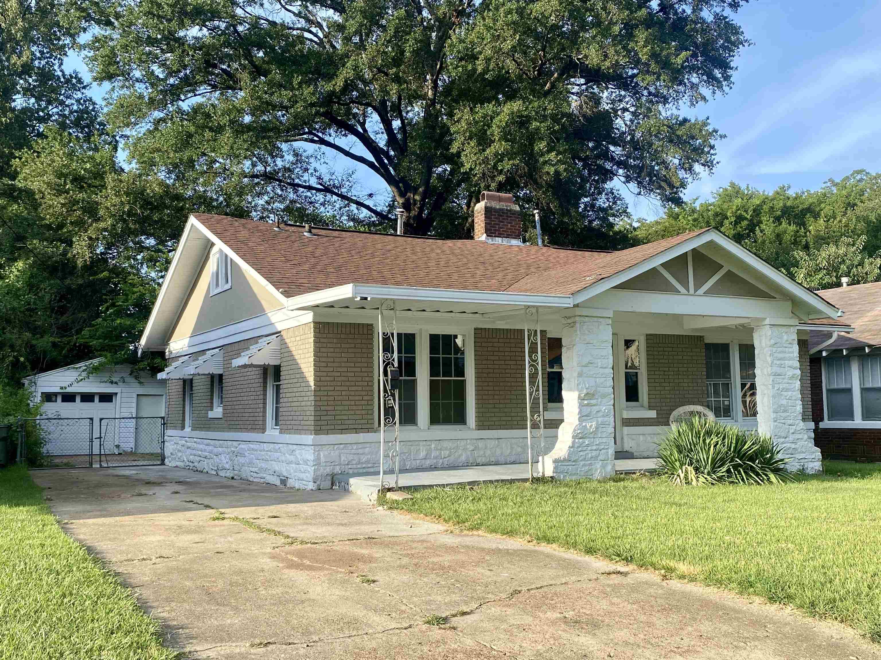 3578 Coleman Ave Property Photo 4