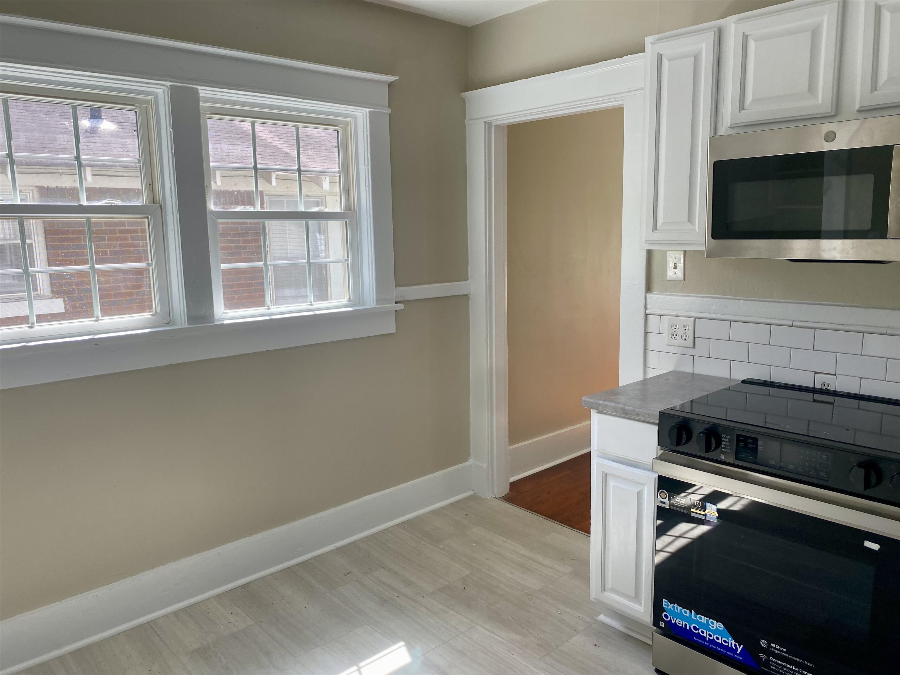 3578 Coleman Ave Property Photo 6