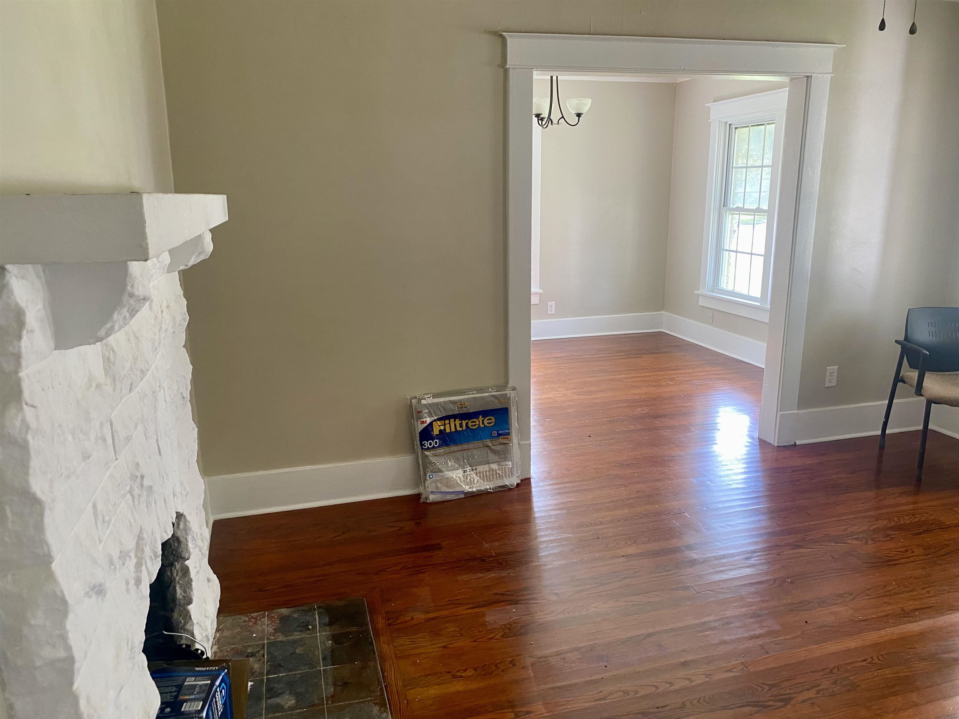 3578 Coleman Ave Property Photo 11