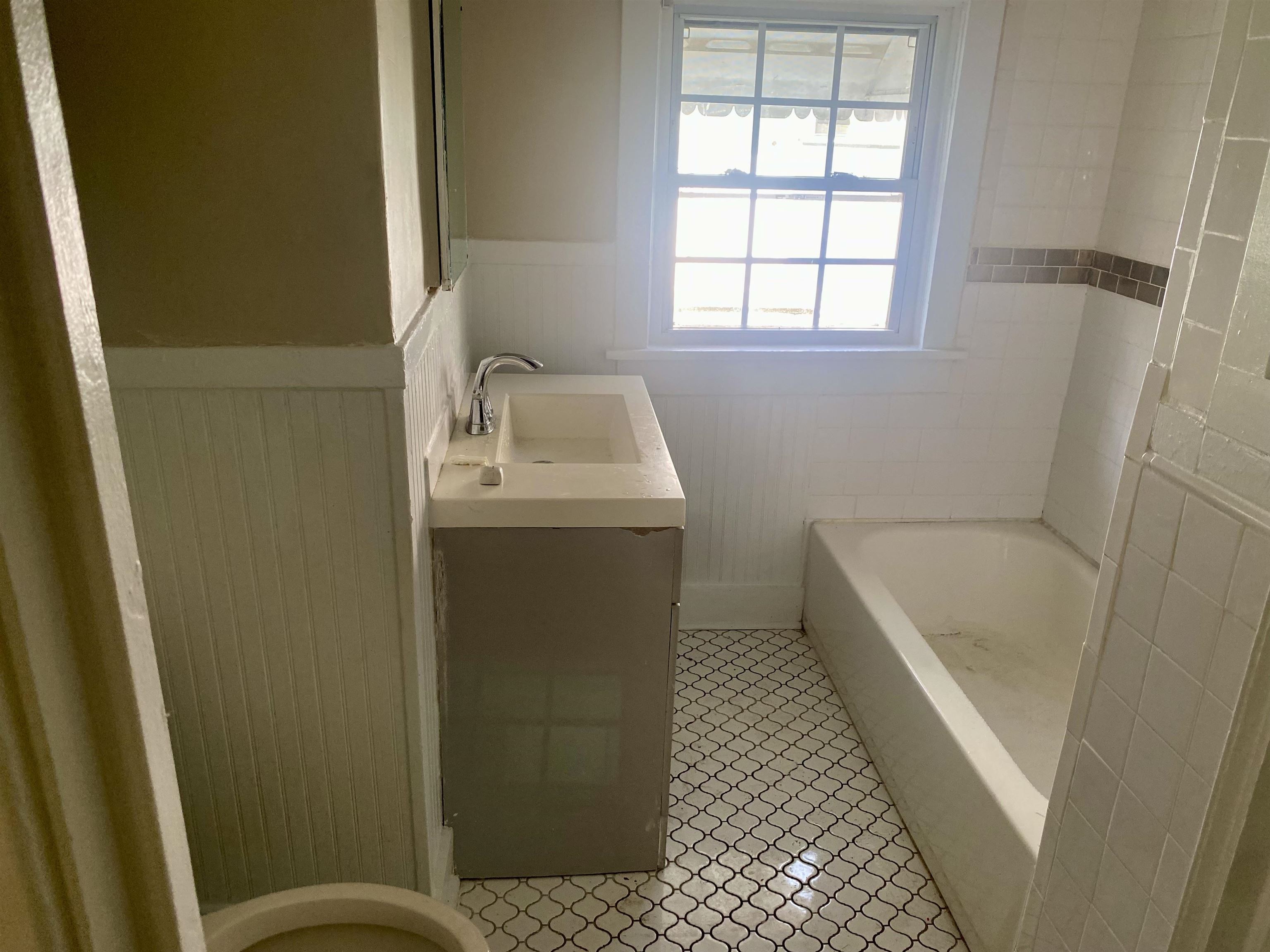 3578 Coleman Ave Property Photo 12