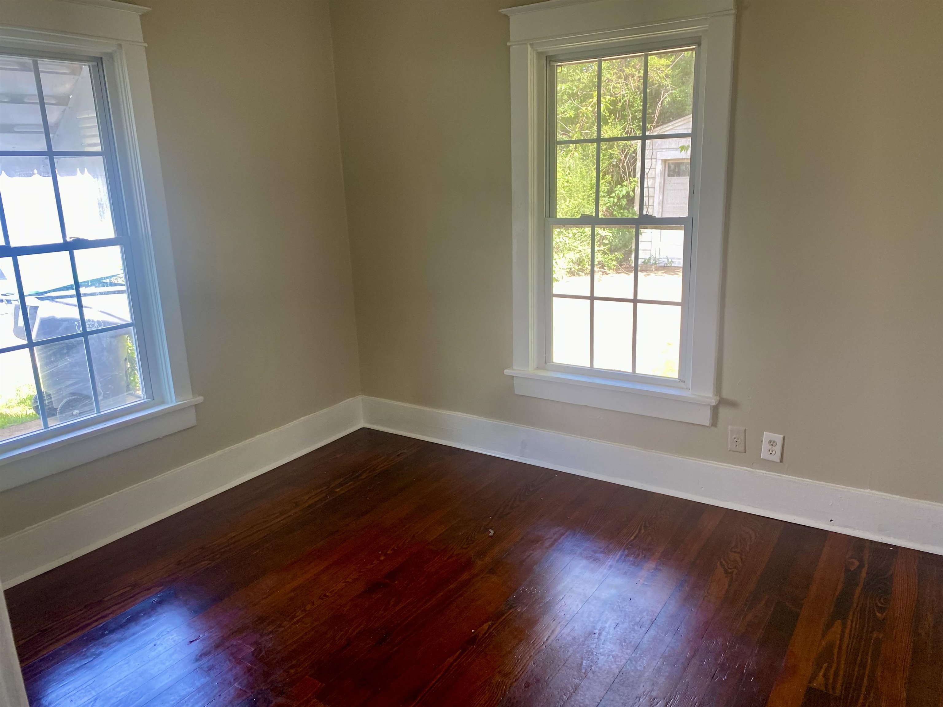 3578 Coleman Ave Property Photo 16