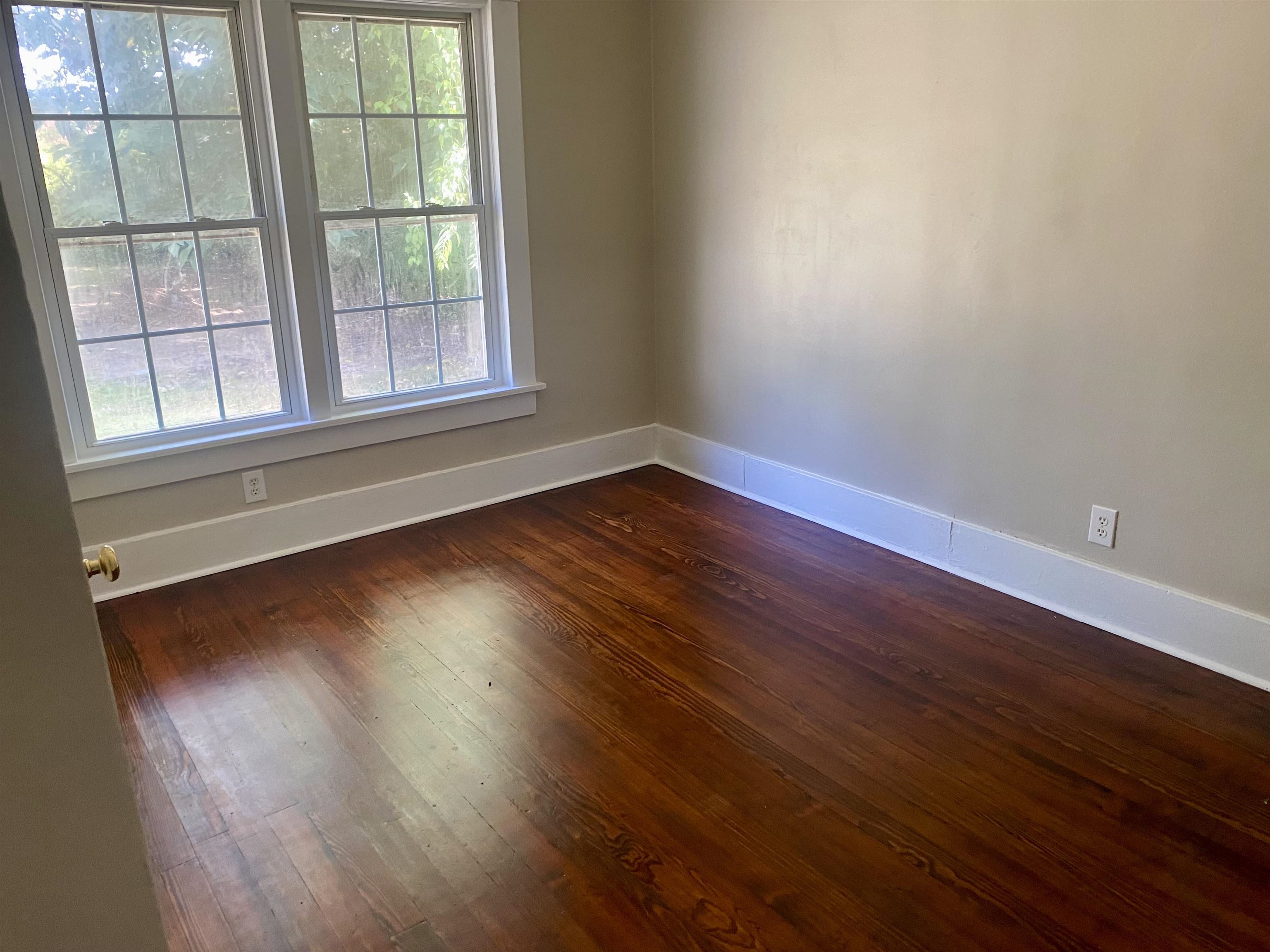 3578 Coleman Ave Property Photo 17