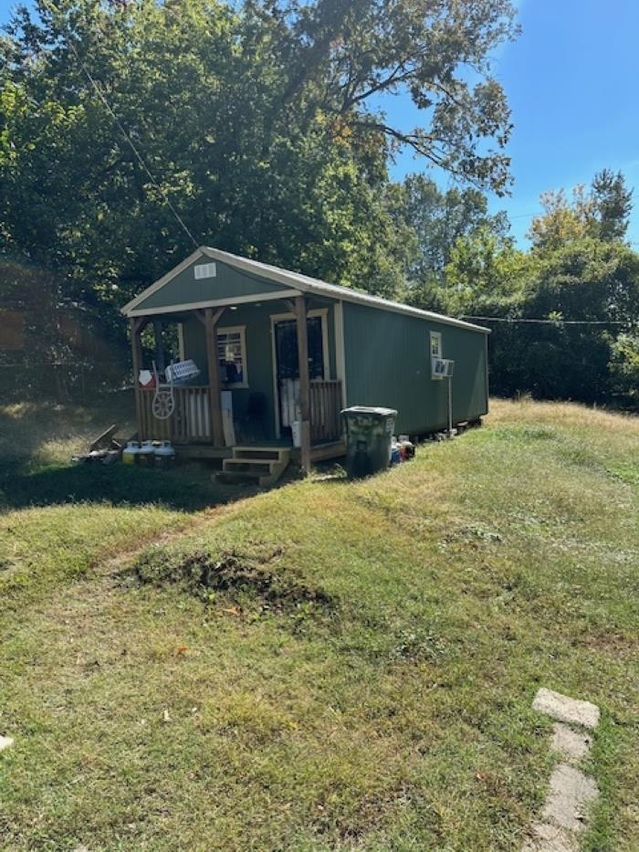 1399 South Ave Property Photo 14
