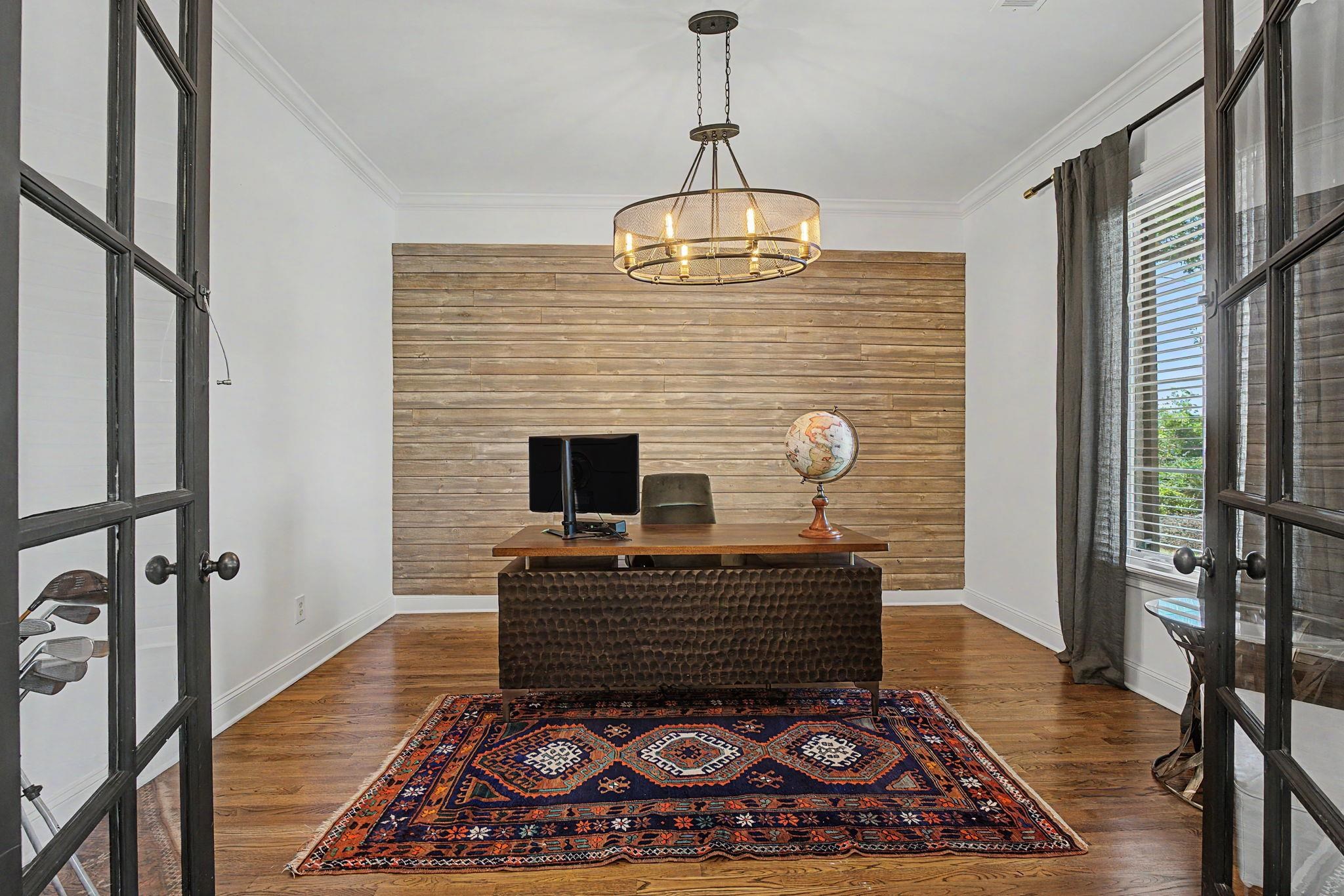 2428 Black Water Trl Property Photo 4