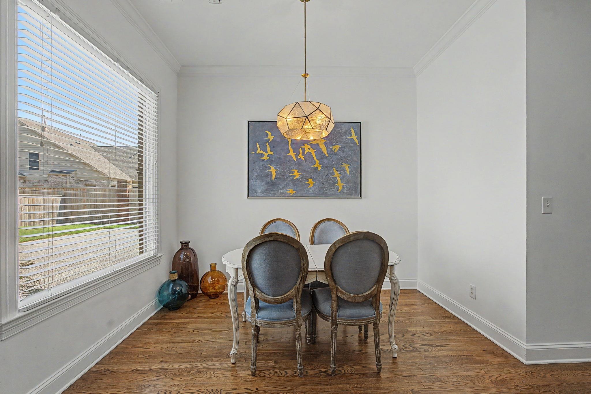 2428 Black Water Trl Property Photo 11