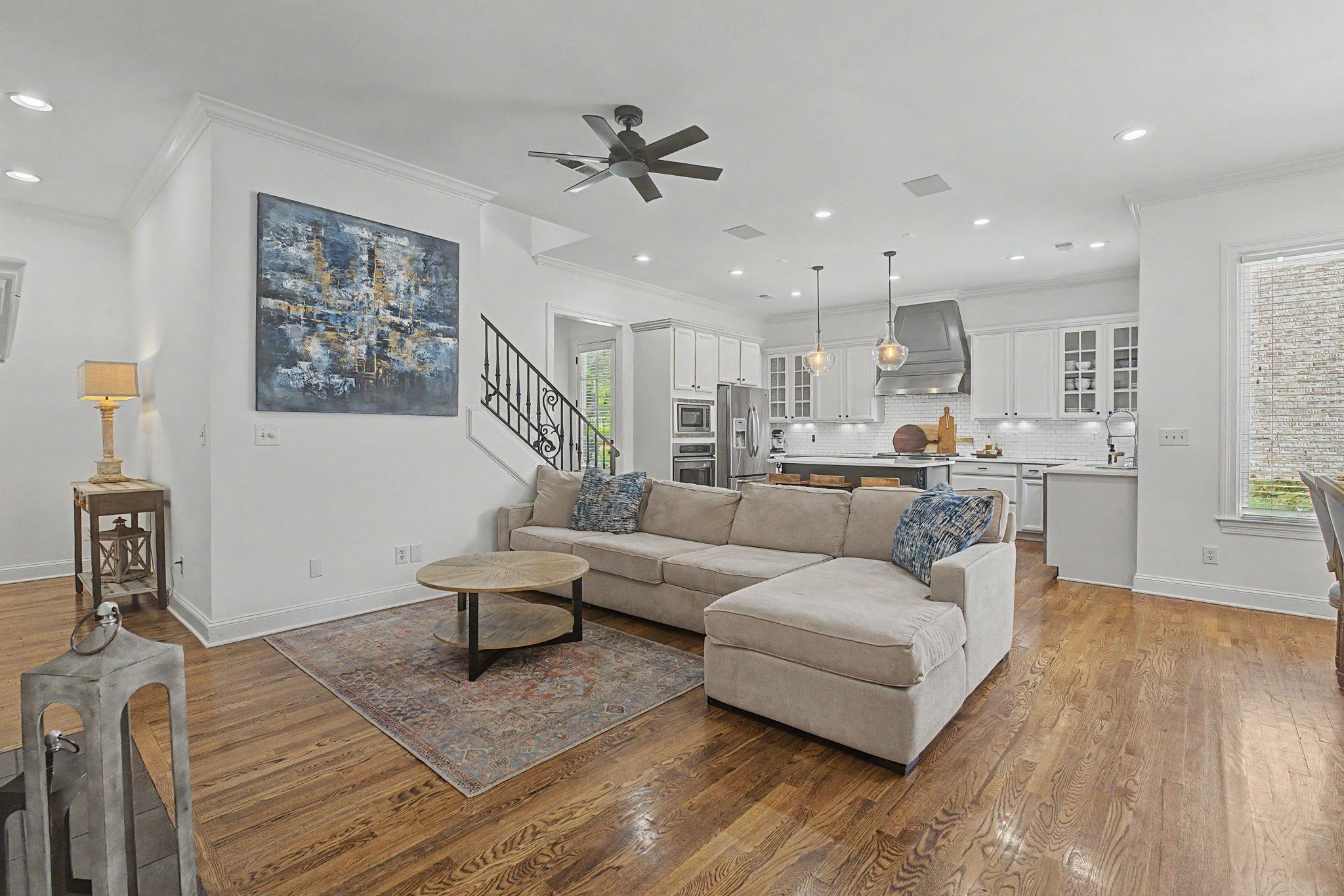 2428 Black Water Trl Property Photo 12