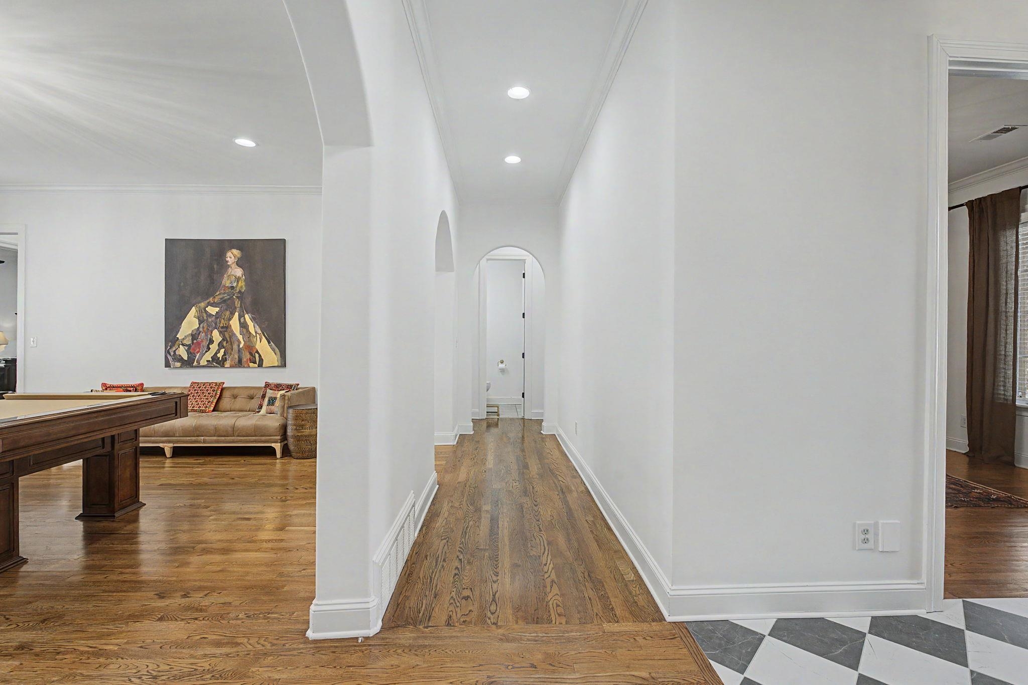 2428 Black Water Trl Property Photo 16