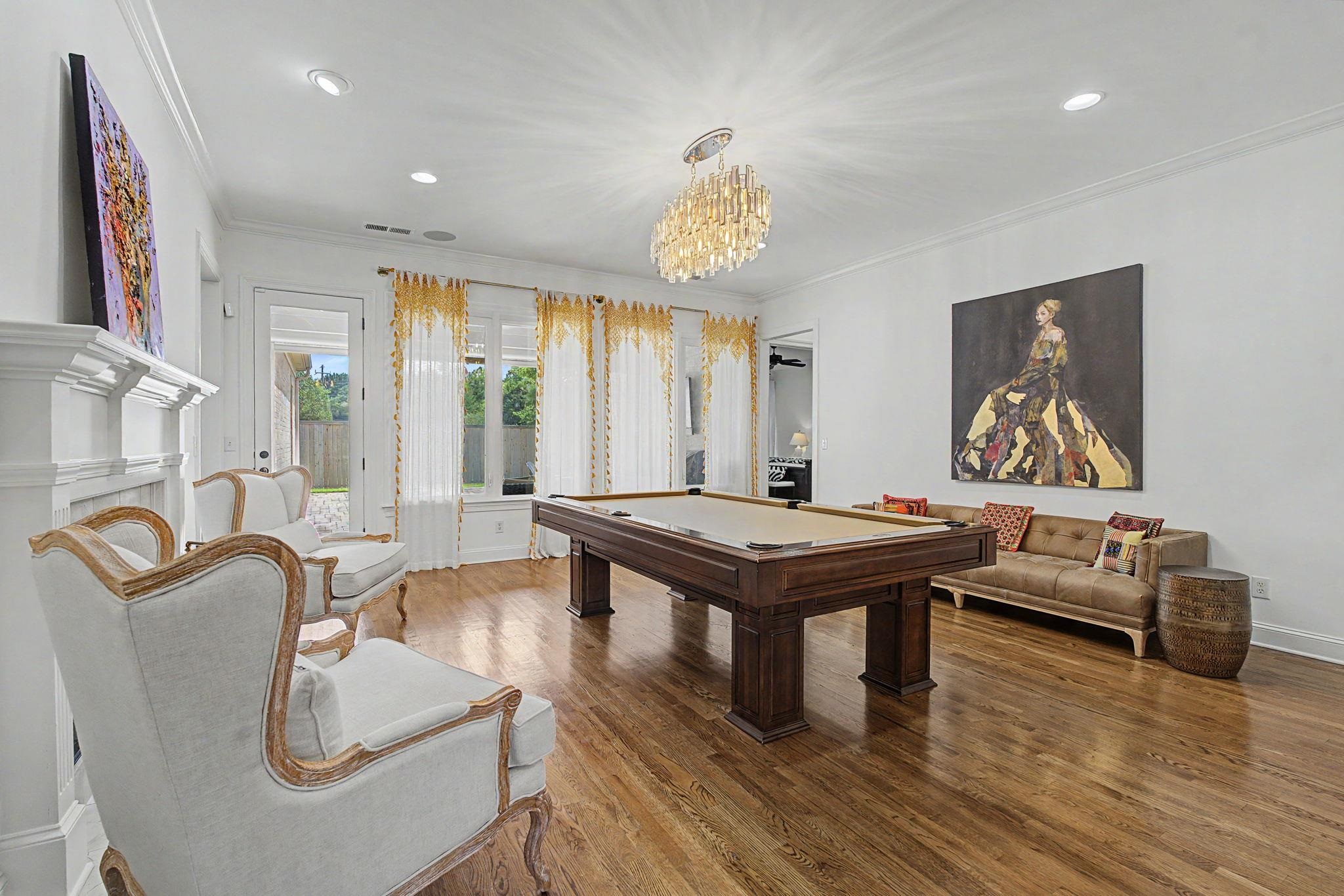 2428 Black Water Trl Property Photo 17