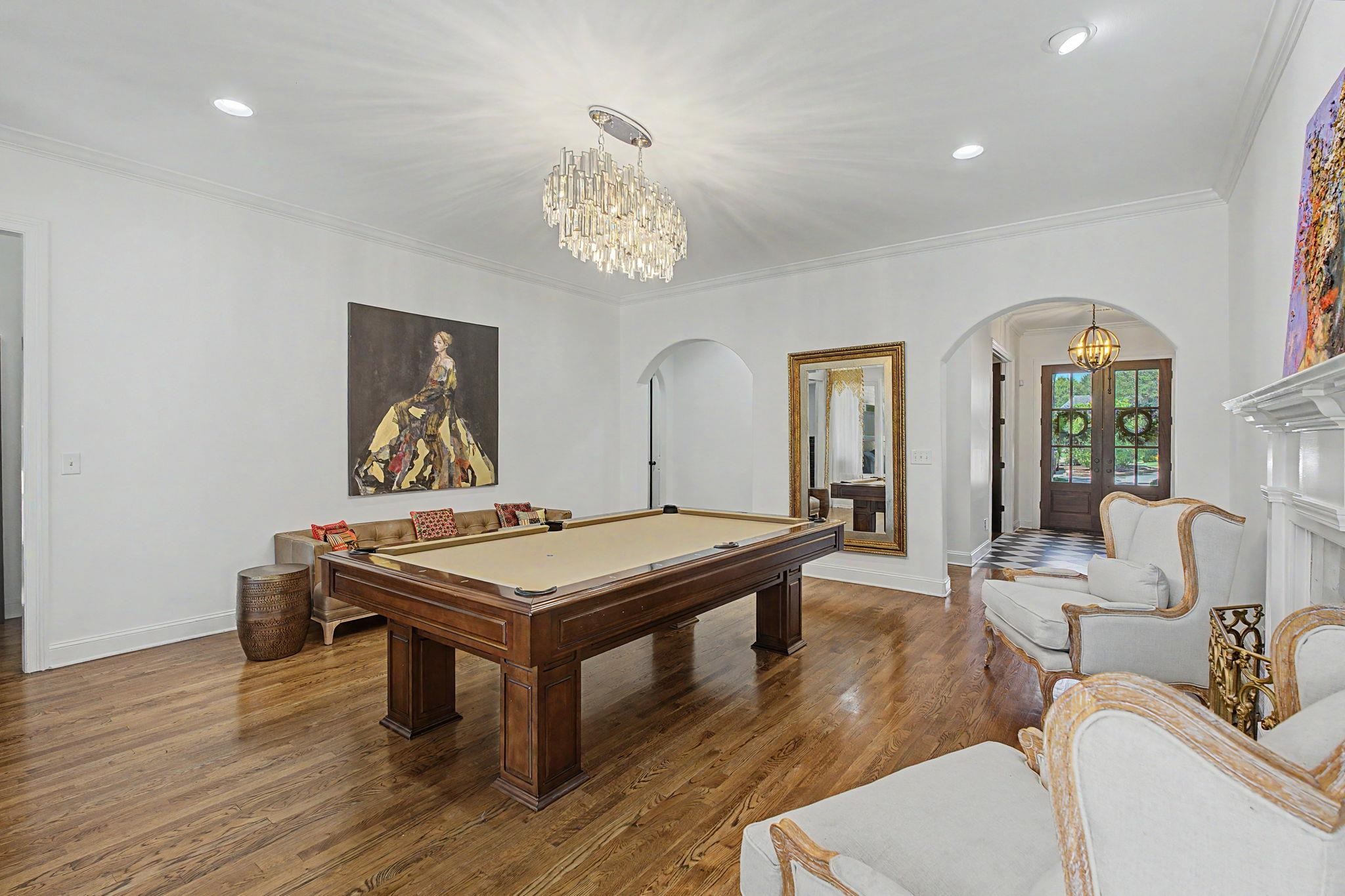 2428 Black Water Trl Property Photo 18