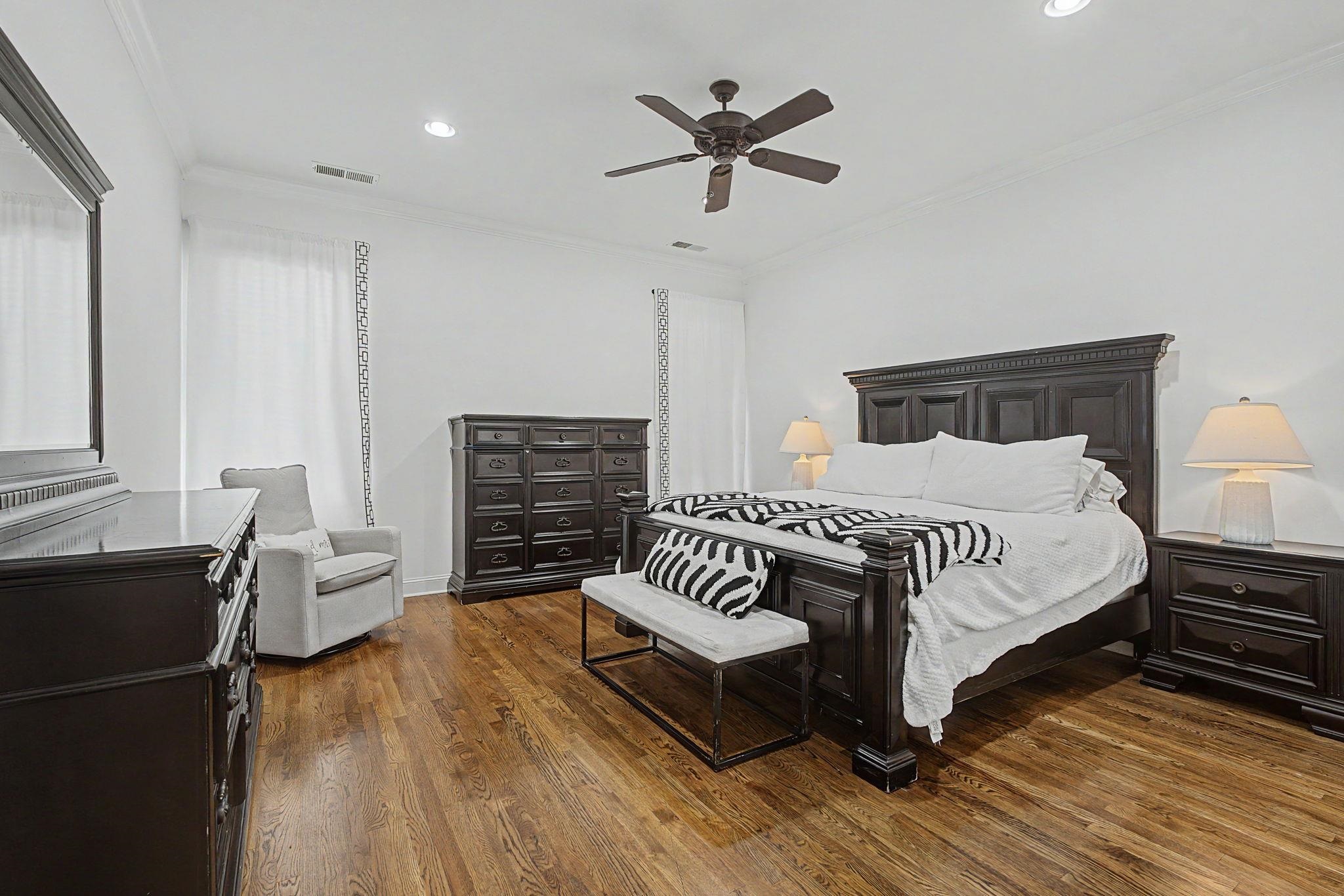 2428 Black Water Trl Property Photo 19