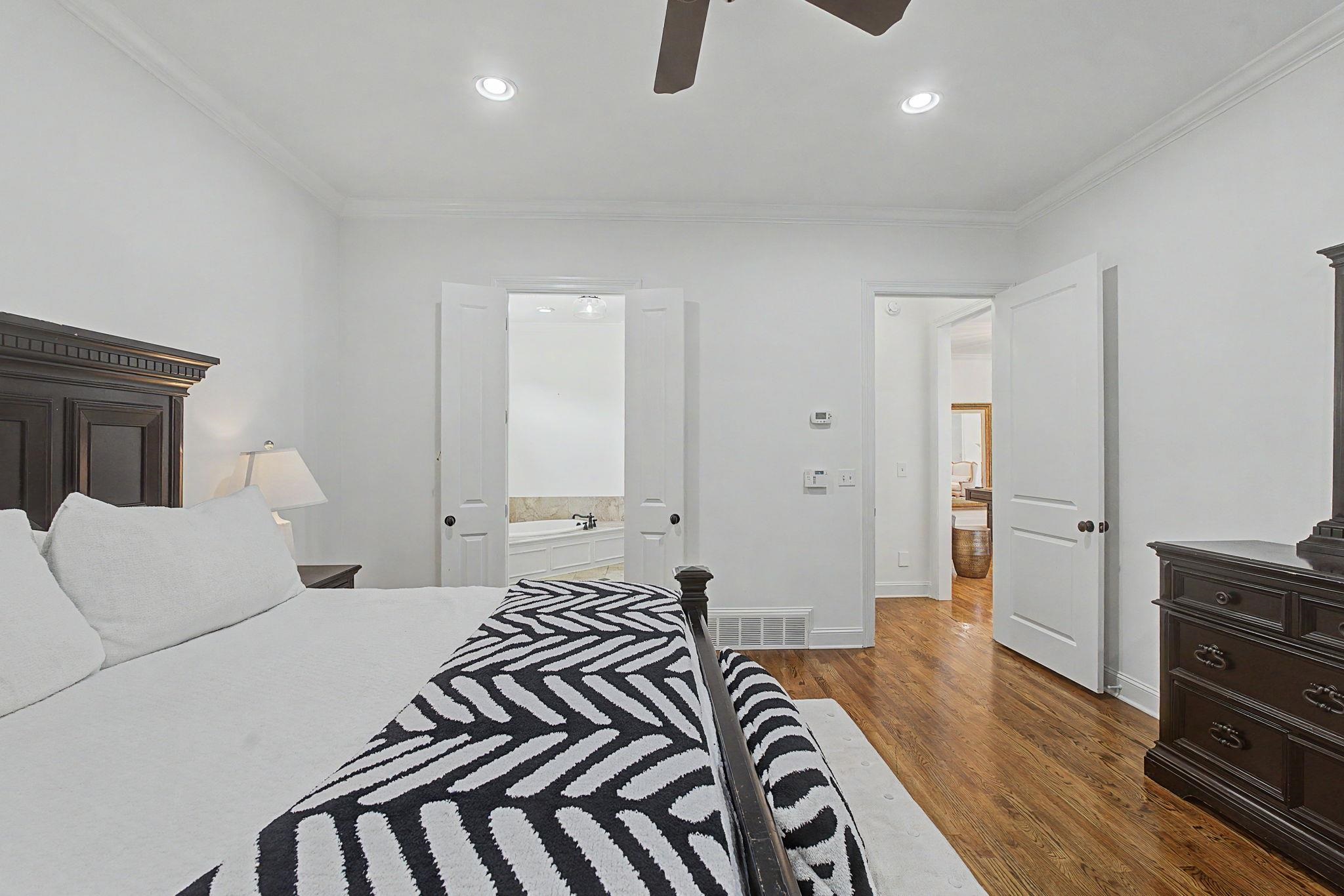 2428 Black Water Trl Property Photo 20