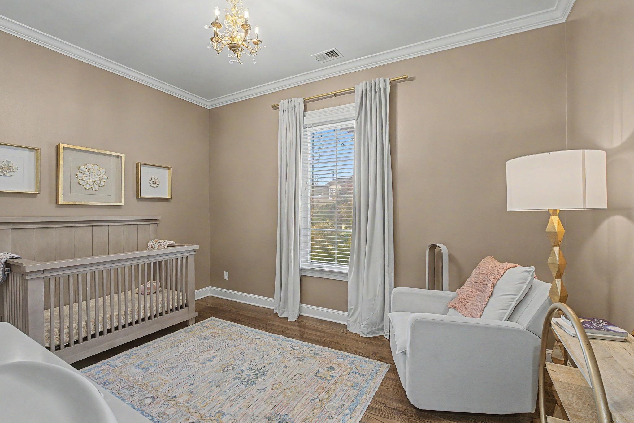 2428 Black Water Trl Property Photo 24