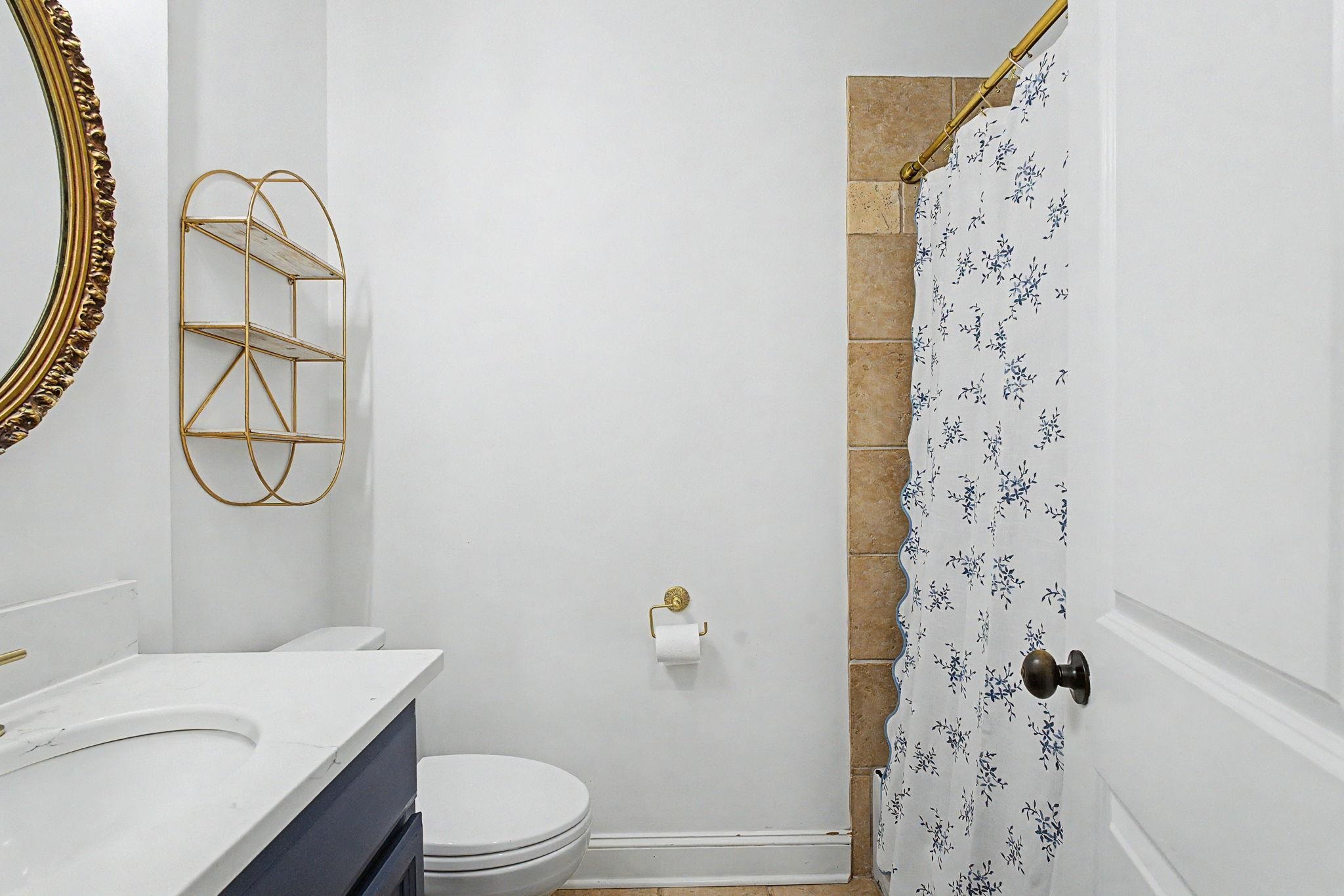 2428 Black Water Trl Property Photo 25