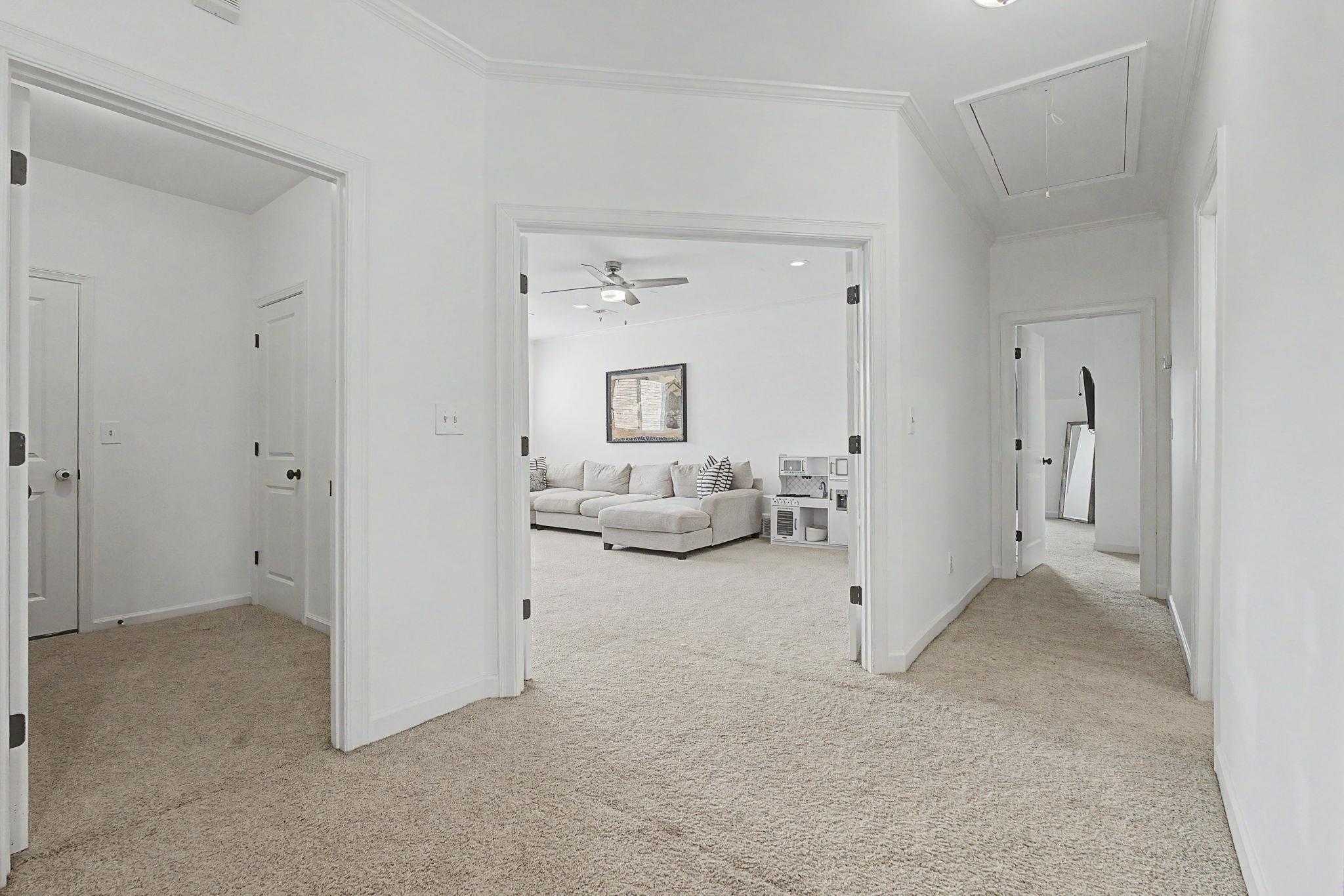 2428 Black Water Trl Property Photo 26