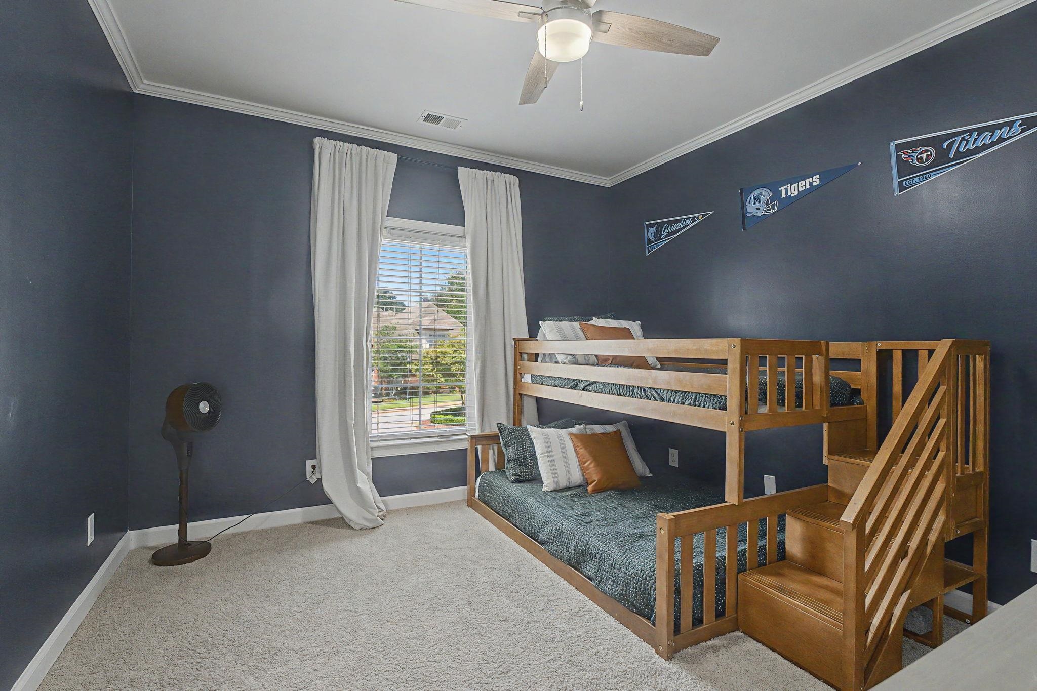 2428 Black Water Trl Property Photo 28