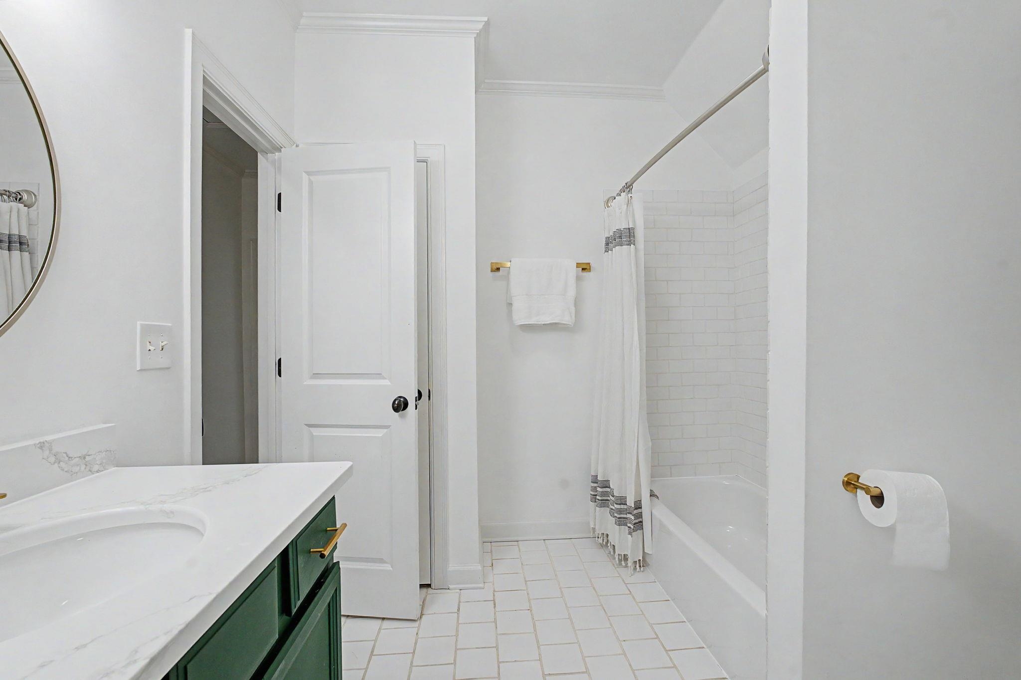 2428 Black Water Trl Property Photo 29
