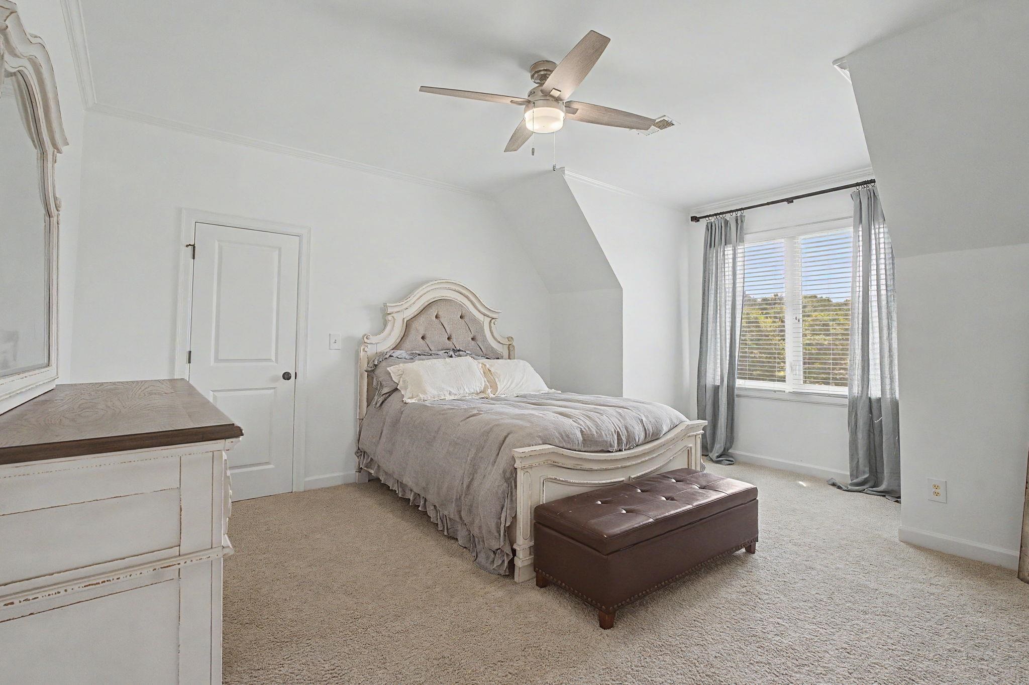 2428 Black Water Trl Property Photo 30