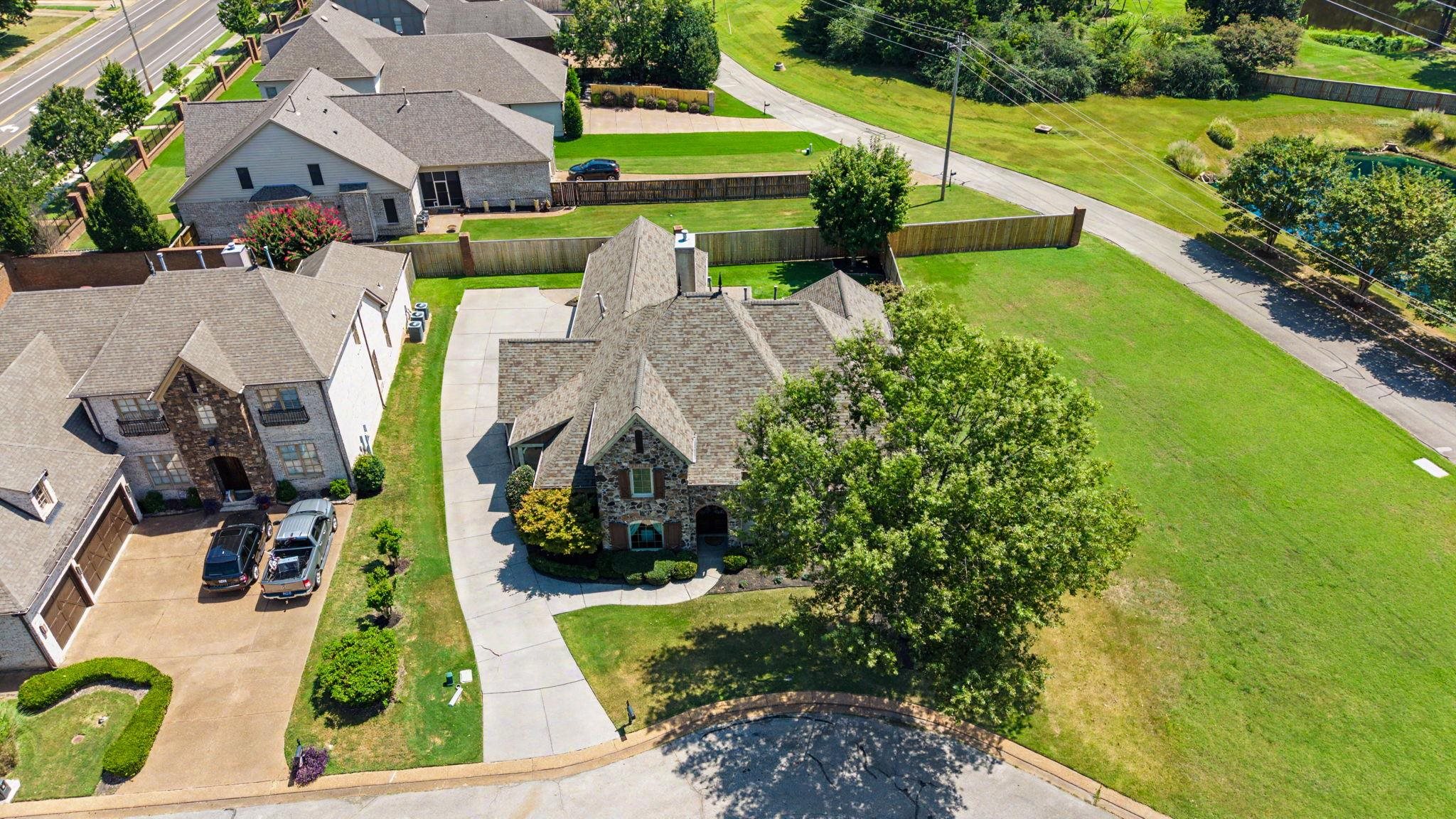 2428 Black Water Trl Property Photo 38