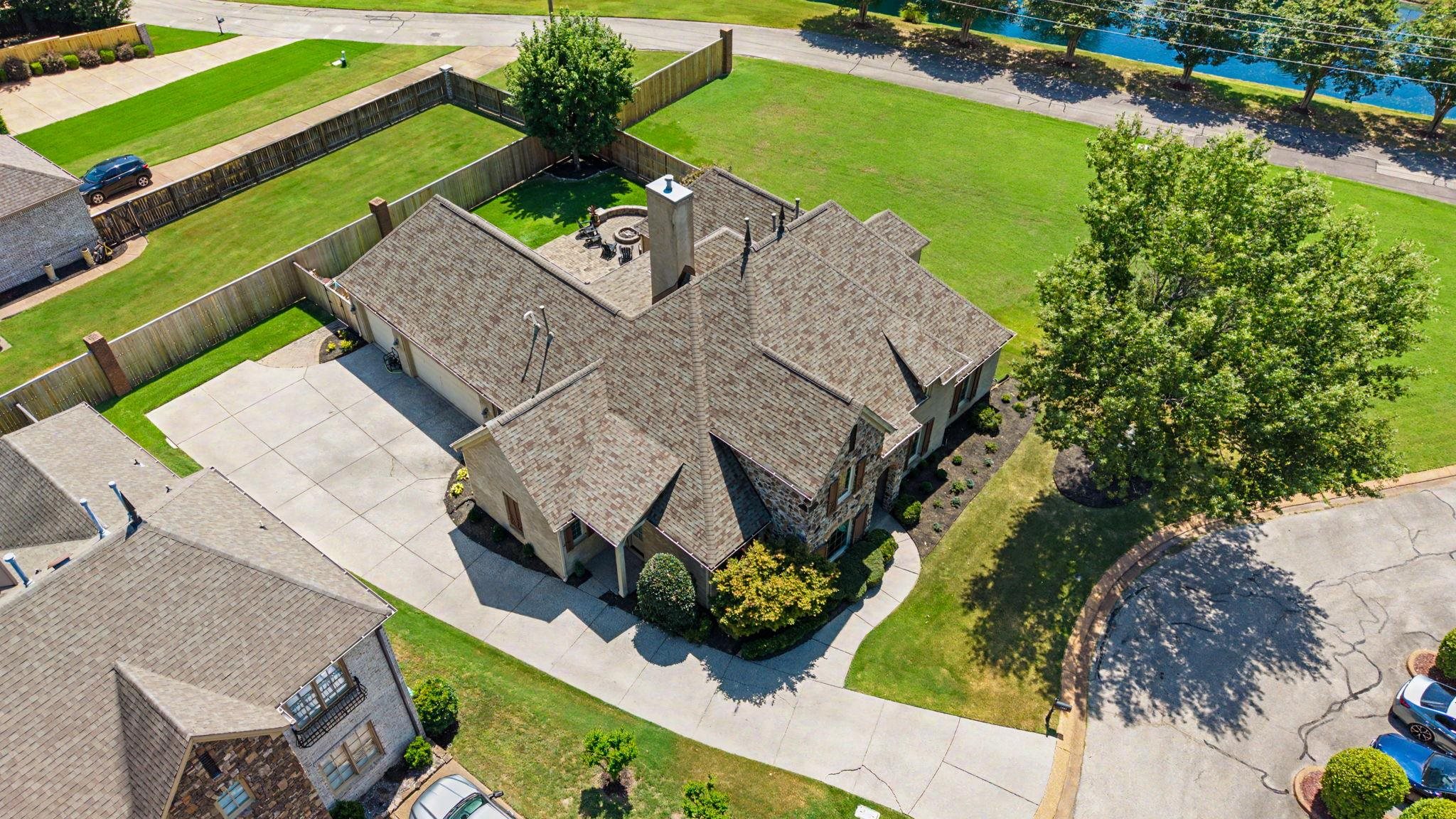 2428 Black Water Trl Property Photo 39