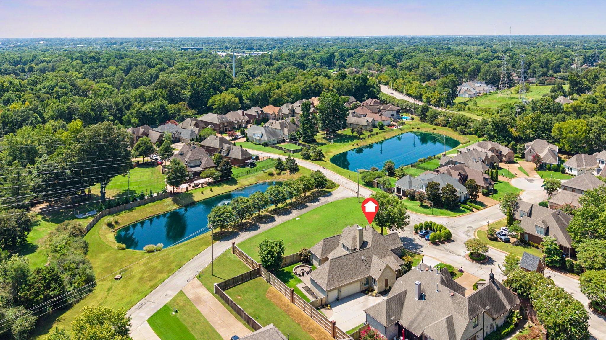 2428 Black Water Trl Property Photo 40