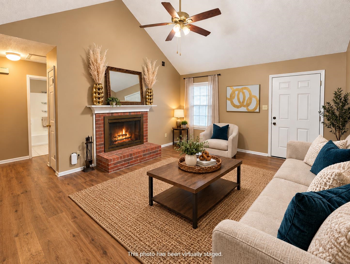 6619 Crested Oak Cv Property Photo 3