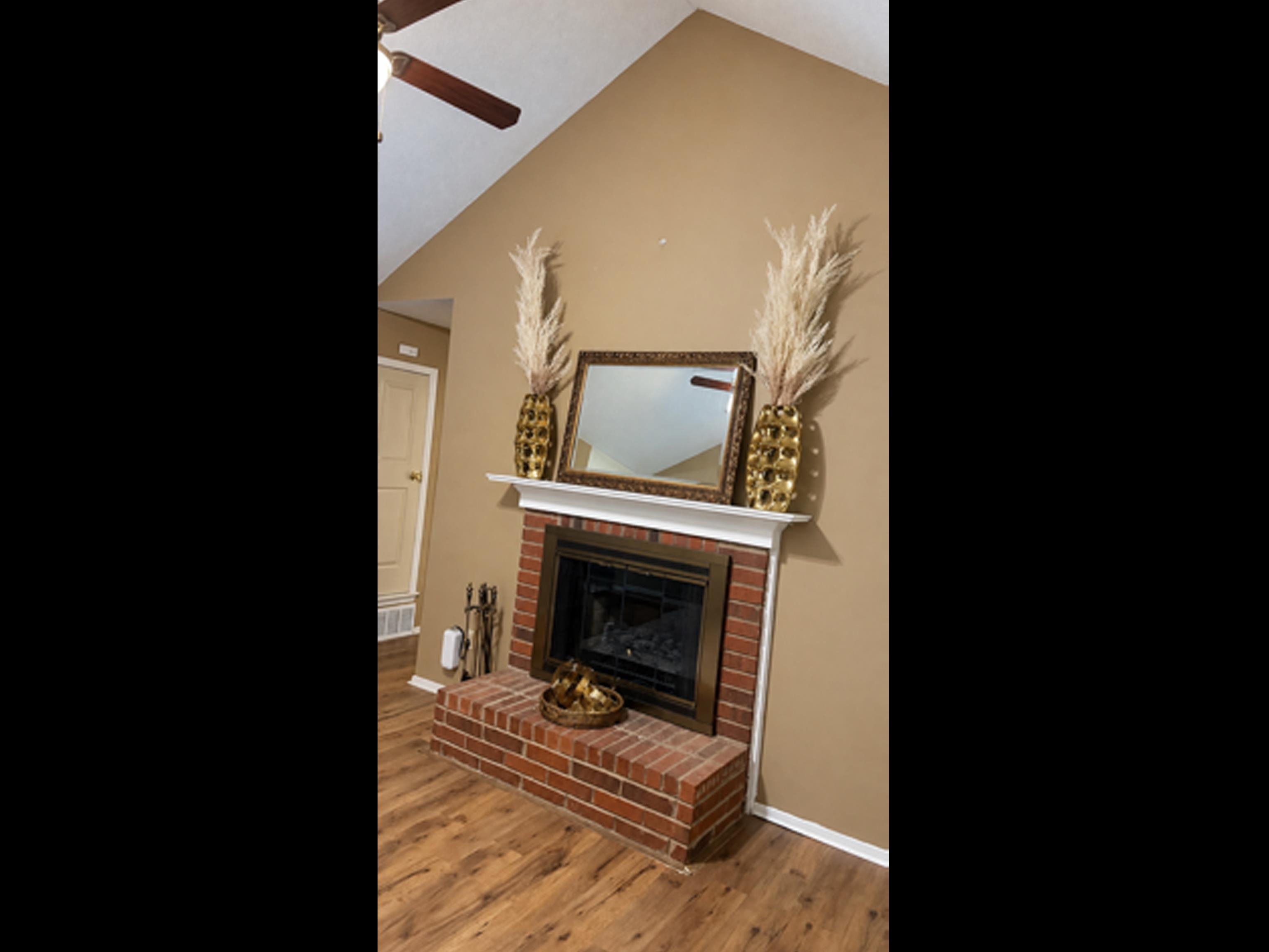 6619 Crested Oak Cv Property Photo 4