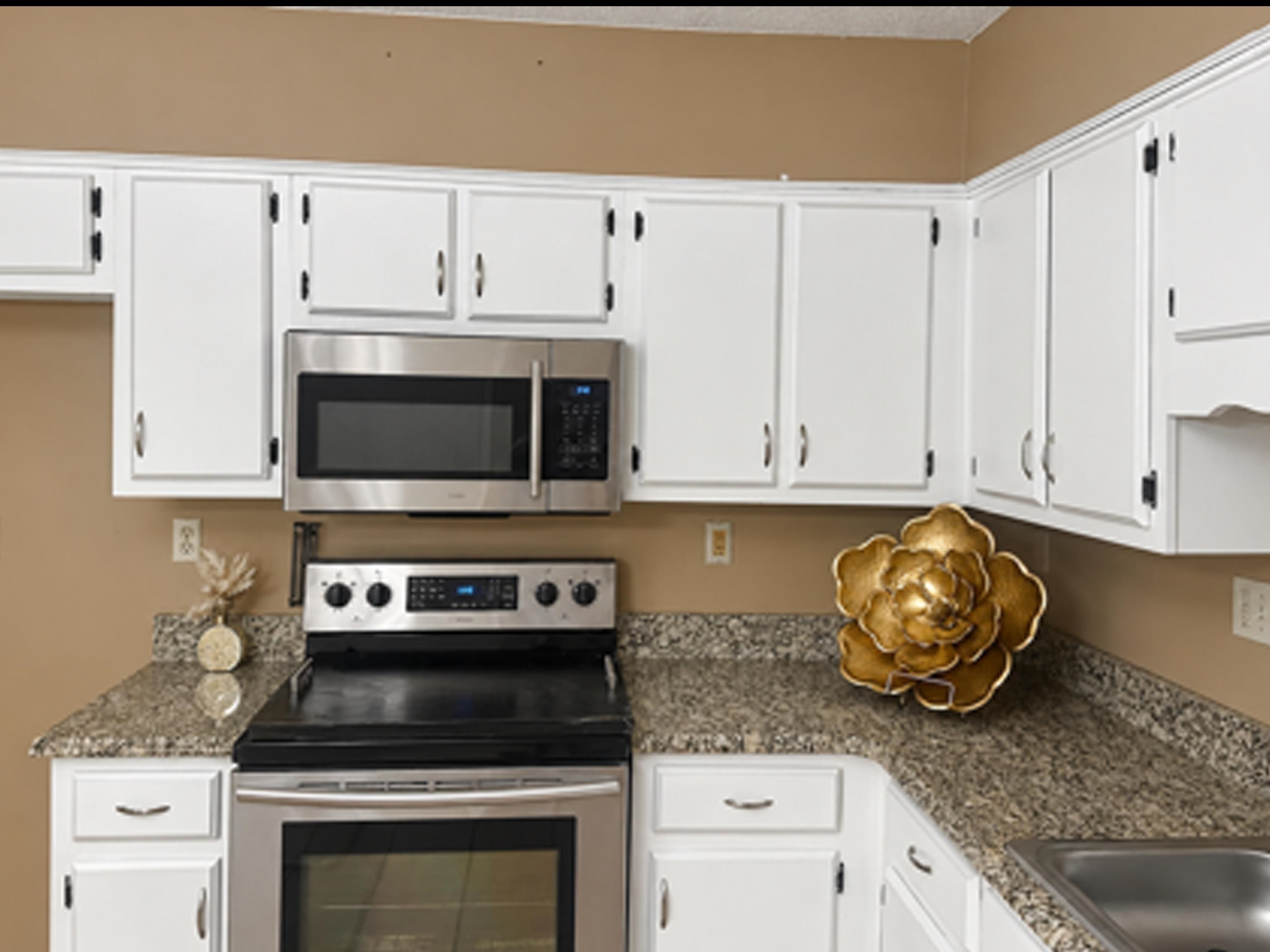 6619 Crested Oak Cv Property Photo 6