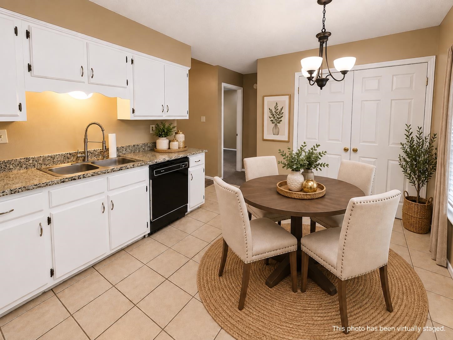 6619 Crested Oak Cv Property Photo 8
