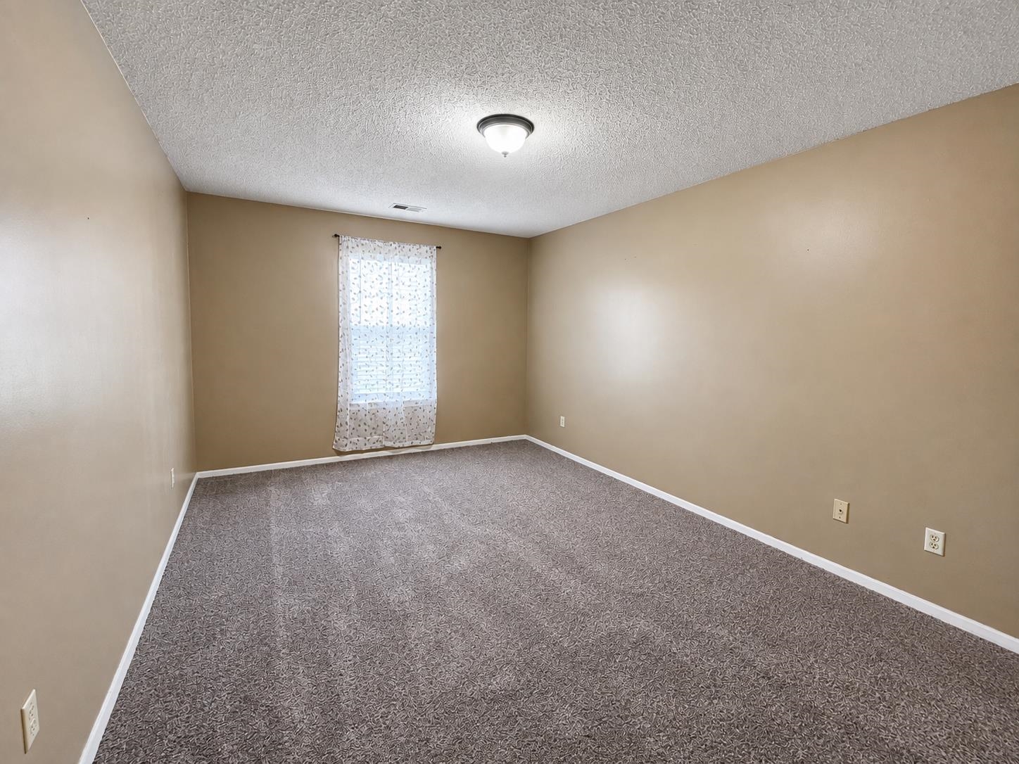 6619 Crested Oak Cv Property Photo 9