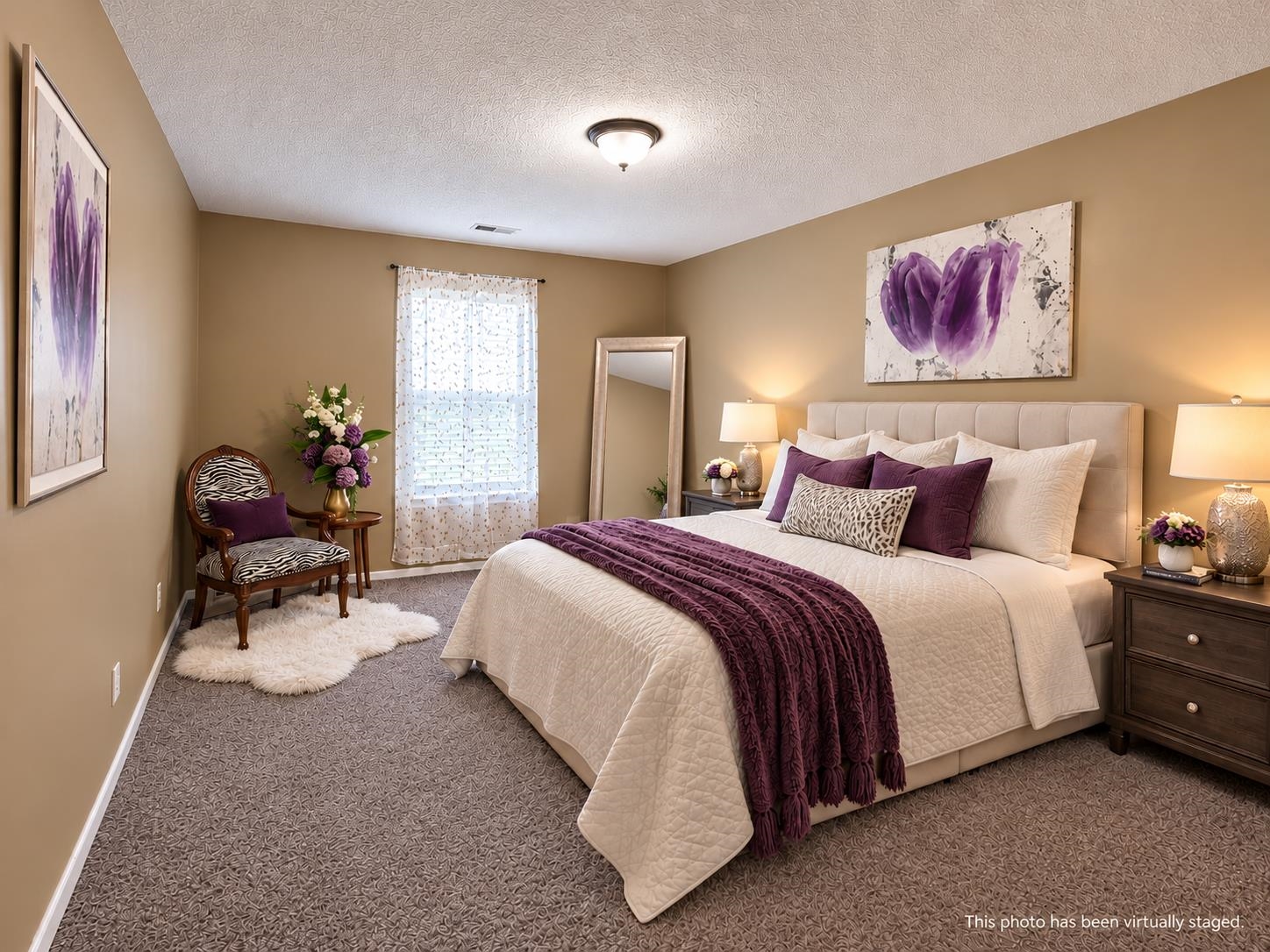 6619 Crested Oak Cv Property Photo 10