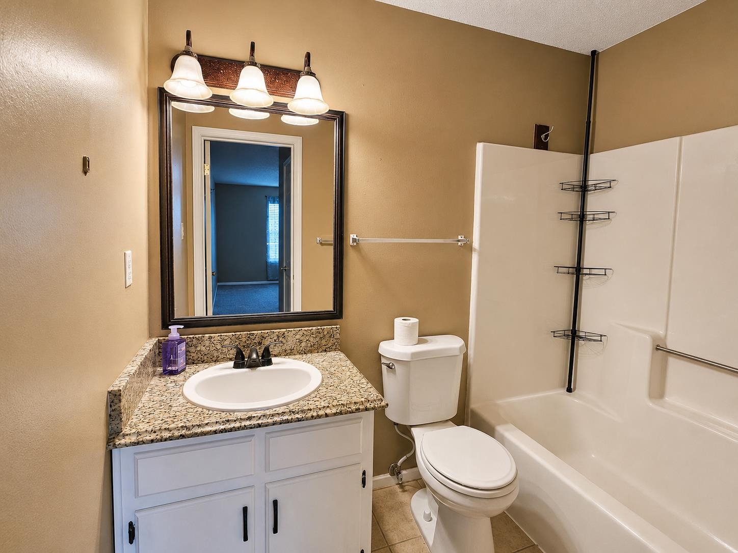 6619 Crested Oak Cv Property Photo 11