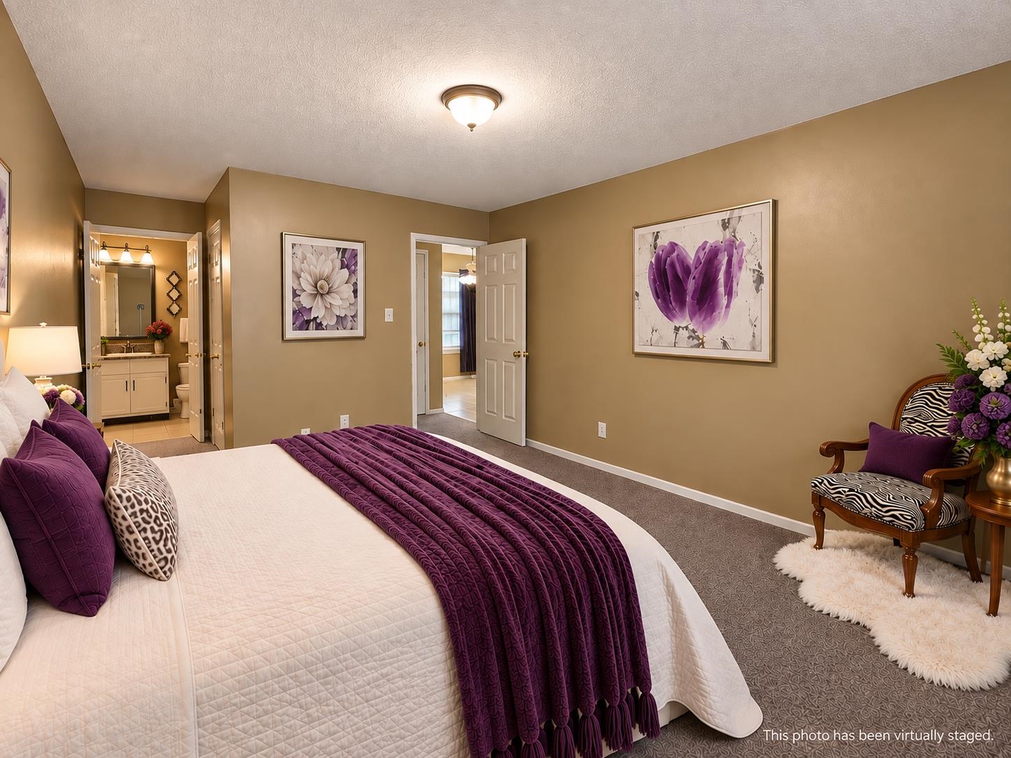 6619 Crested Oak Cv Property Photo 11