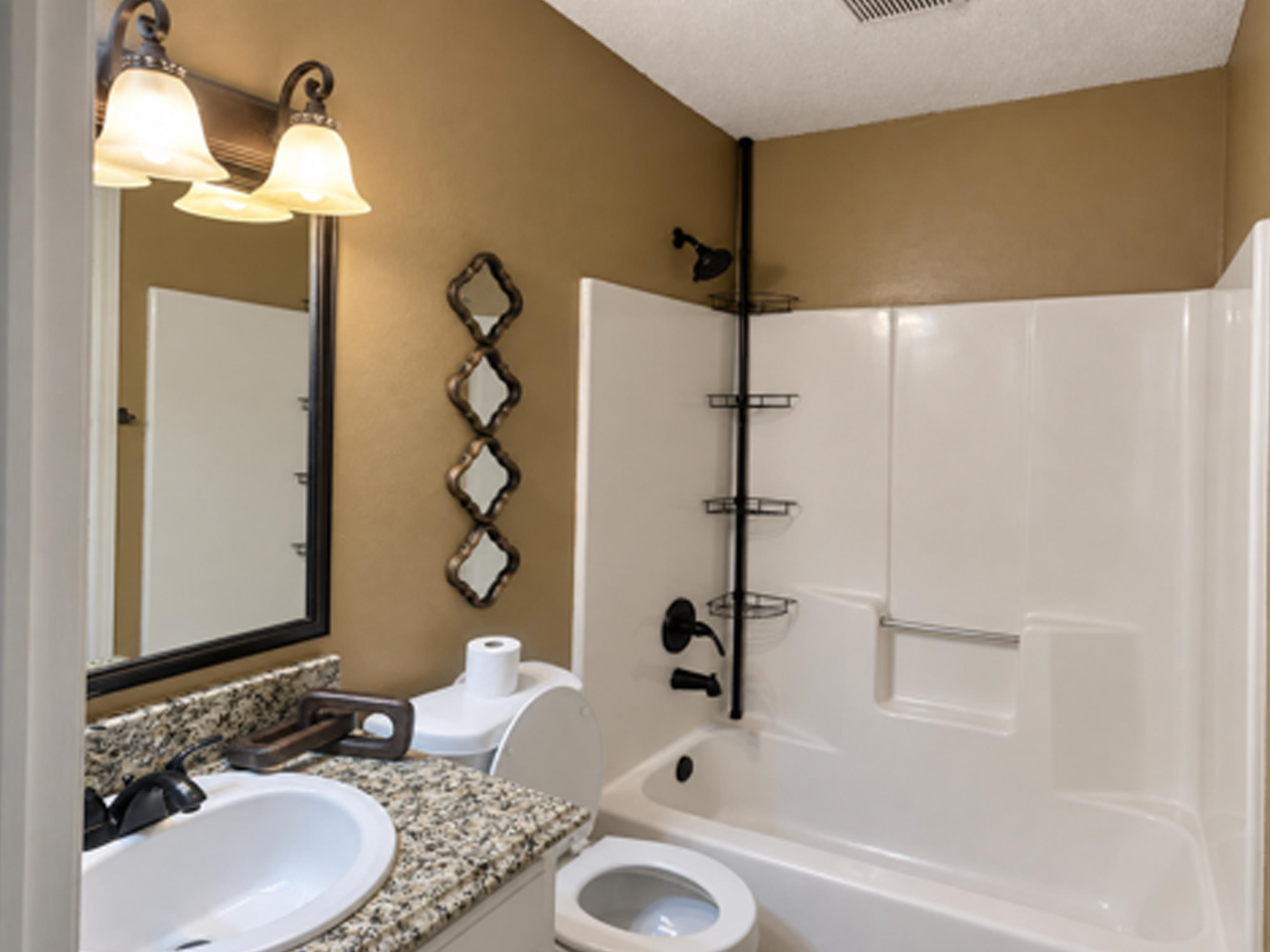 6619 Crested Oak Cv Property Photo 12