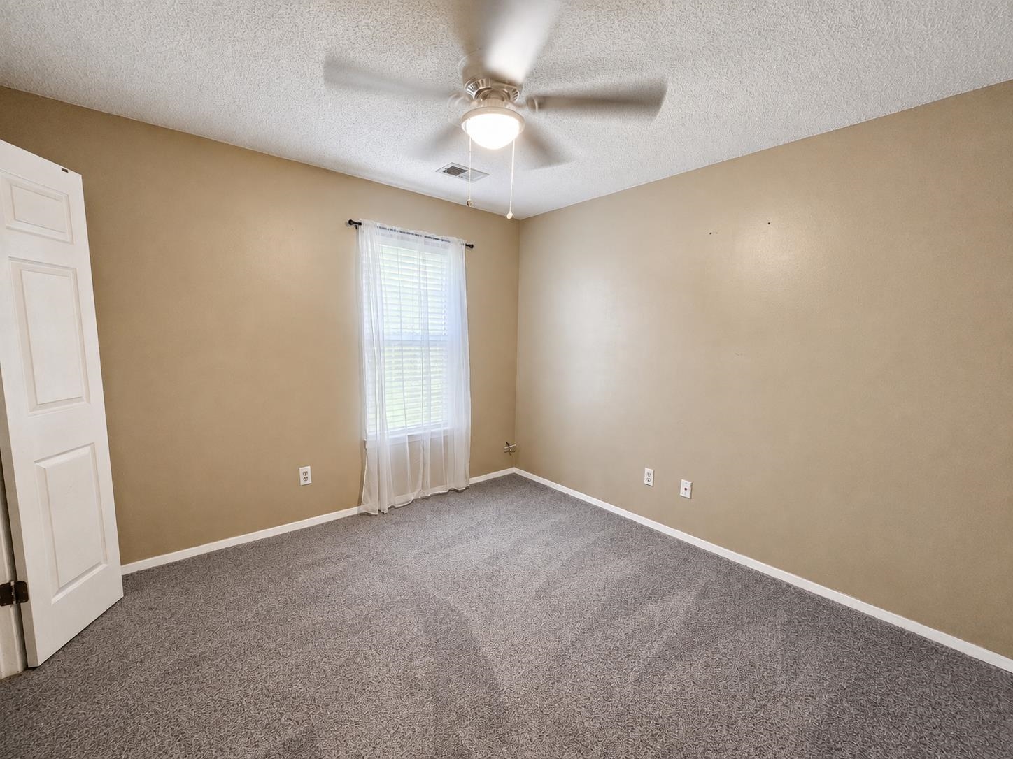 6619 Crested Oak Cv Property Photo 13