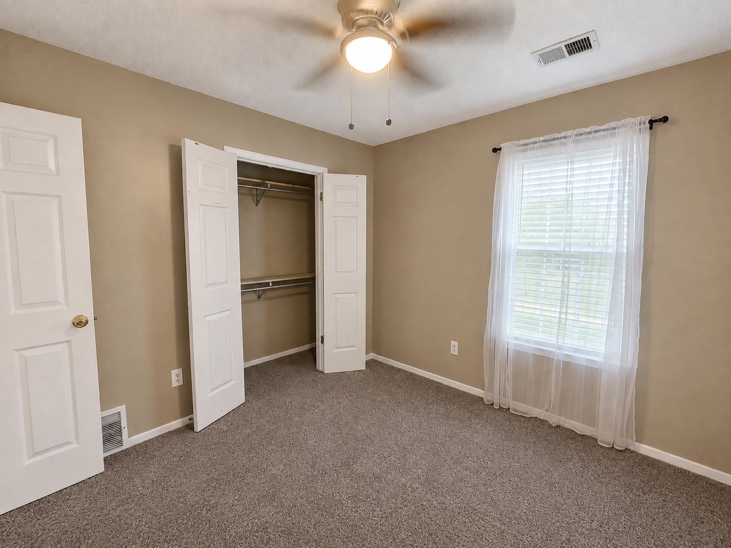 6619 Crested Oak Cv Property Photo 14